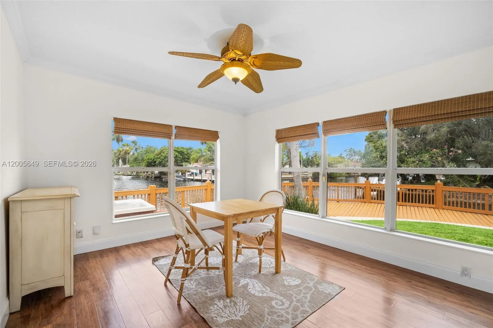2649 Scott St, Hollywood, Florida 33020, Hollywood, Florida 33020, 4 Bedrooms Bedrooms, ,3 BathroomsBathrooms,Residential,For Sale,2649 Scott St, Hollywood, Florida 33020,A12005649