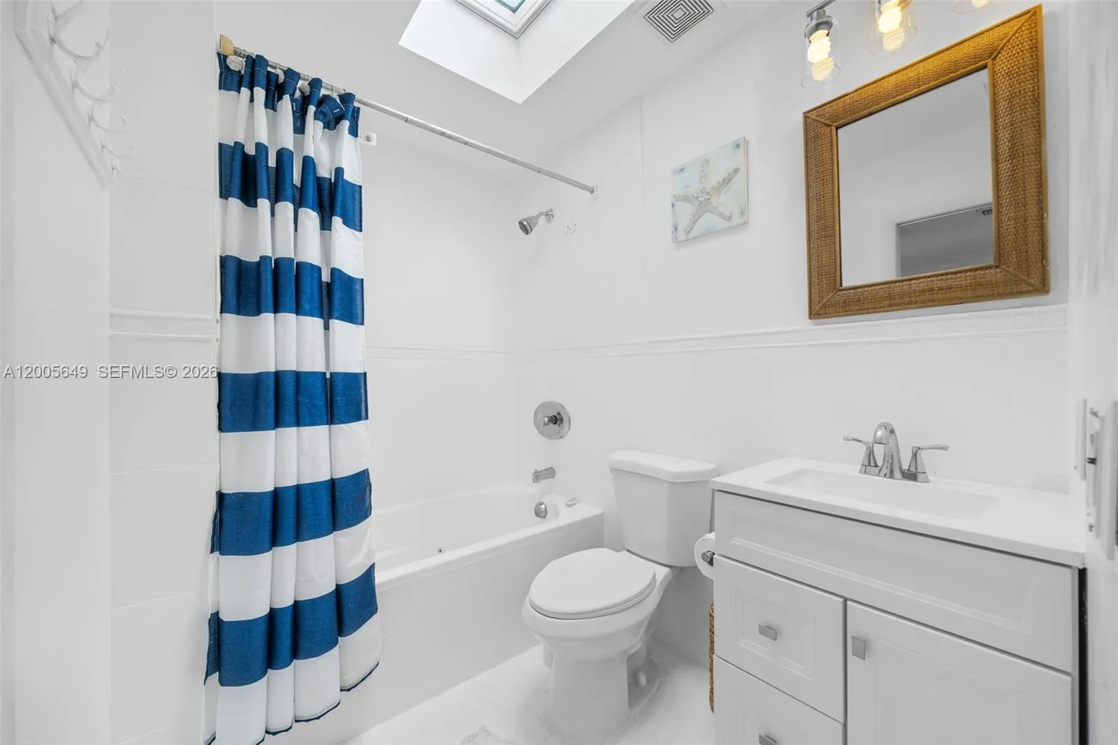 2649 Scott St, Hollywood, Florida 33020, Hollywood, Florida 33020, 4 Bedrooms Bedrooms, ,3 BathroomsBathrooms,Residential,For Sale,2649 Scott St, Hollywood, Florida 33020,A12005649