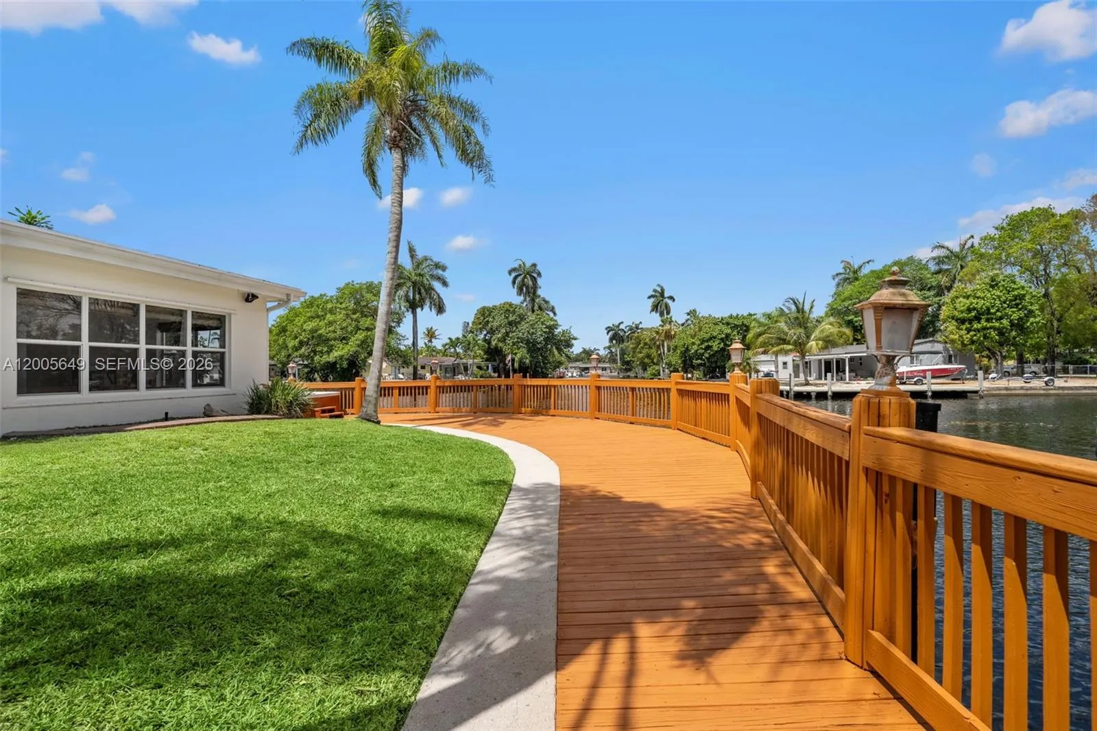 2649 Scott St, Hollywood, Florida 33020, Hollywood, Florida 33020, 4 Bedrooms Bedrooms, ,3 BathroomsBathrooms,Residential,For Sale,2649 Scott St, Hollywood, Florida 33020,A12005649
