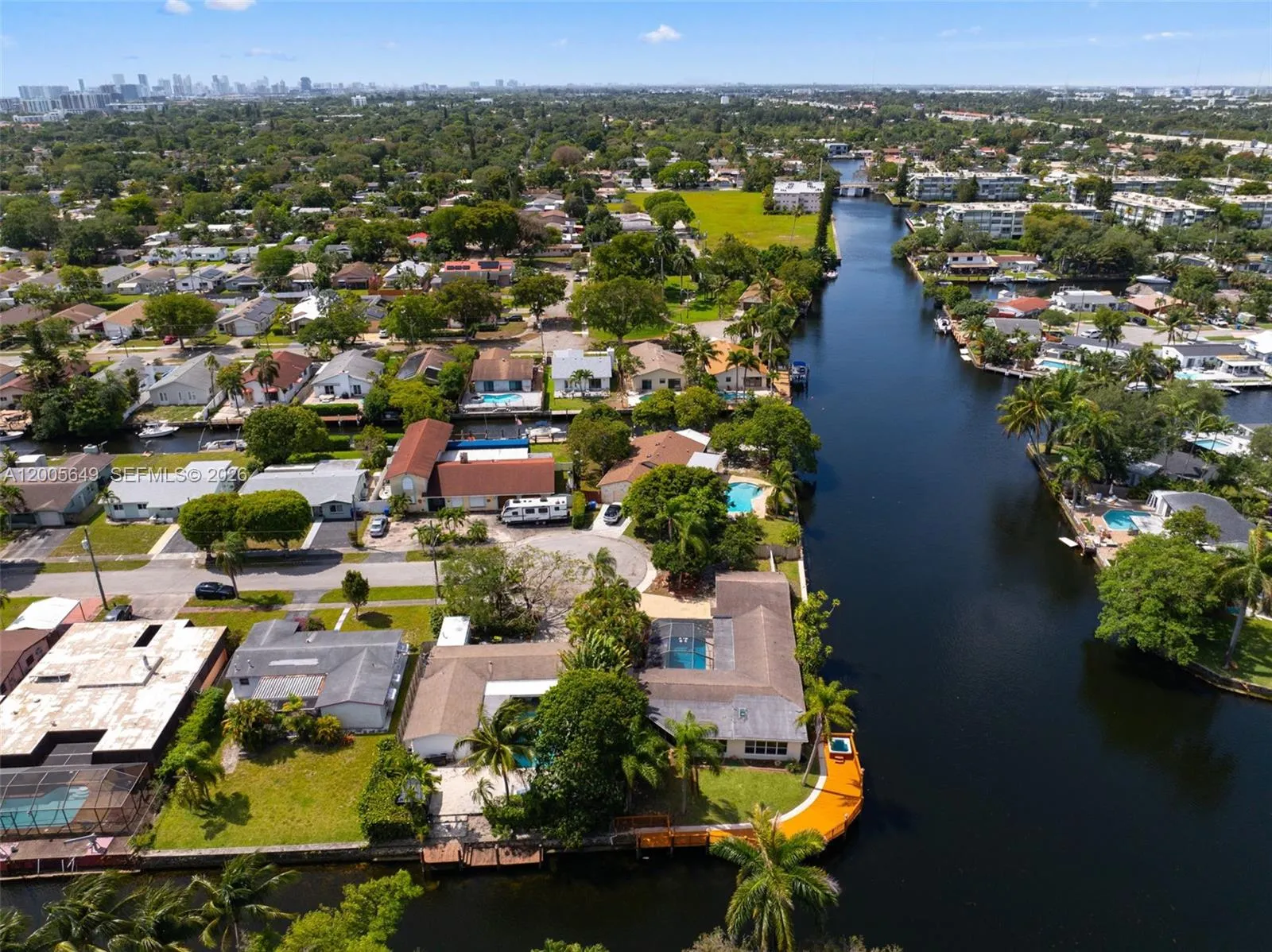 2649 Scott St, Hollywood, Florida 33020, Hollywood, Florida 33020, 4 Bedrooms Bedrooms, ,3 BathroomsBathrooms,Residential,For Sale,2649 Scott St, Hollywood, Florida 33020,A12005649