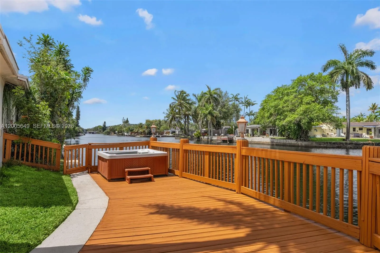2649 Scott St, Hollywood, Florida 33020, Hollywood, Florida 33020, 4 Bedrooms Bedrooms, ,3 BathroomsBathrooms,Residential,For Sale,2649 Scott St, Hollywood, Florida 33020,A12005649