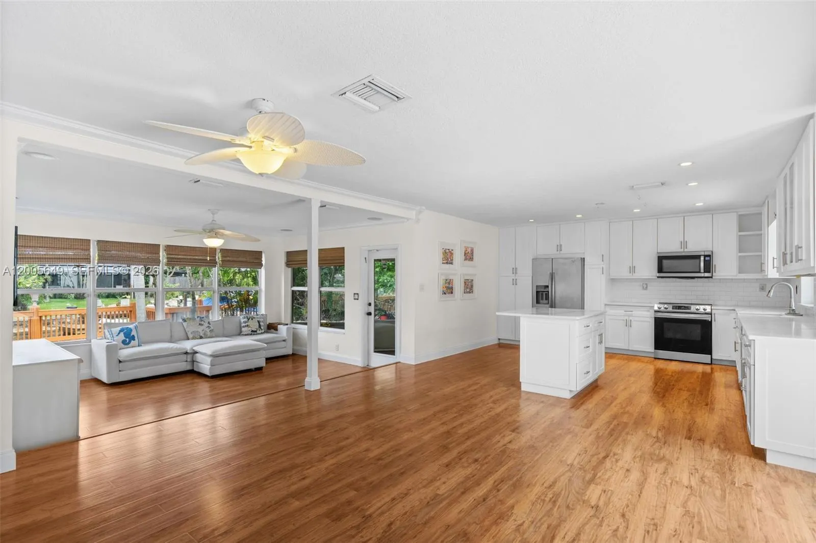 2649 Scott St, Hollywood, Florida 33020, Hollywood, Florida 33020, 4 Bedrooms Bedrooms, ,3 BathroomsBathrooms,Residential,For Sale,2649 Scott St, Hollywood, Florida 33020,A12005649