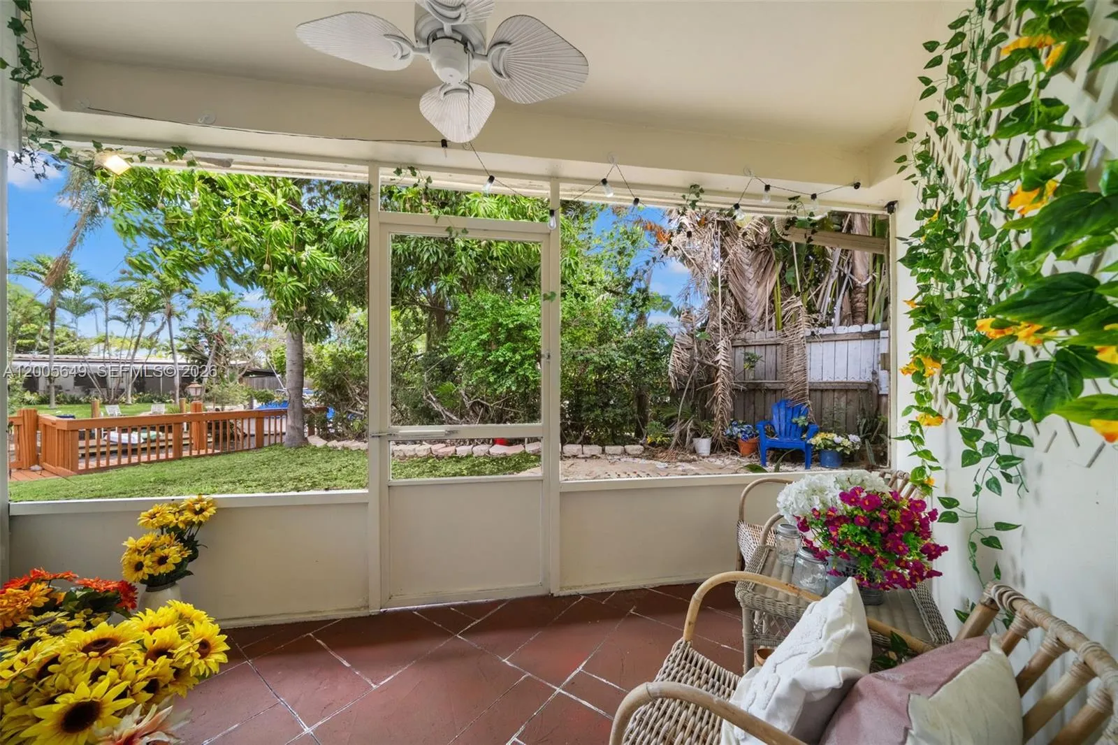 2649 Scott St, Hollywood, Florida 33020, Hollywood, Florida 33020, 4 Bedrooms Bedrooms, ,3 BathroomsBathrooms,Residential,For Sale,2649 Scott St, Hollywood, Florida 33020,A12005649