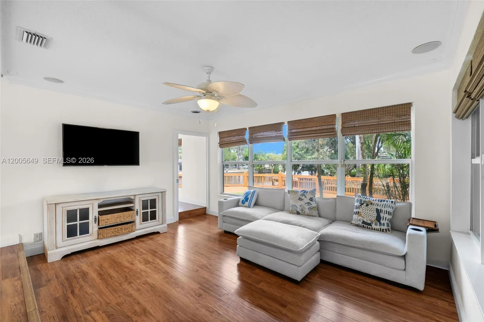 2649 Scott St, Hollywood, Florida 33020, Hollywood, Florida 33020, 4 Bedrooms Bedrooms, ,3 BathroomsBathrooms,Residential,For Sale,2649 Scott St, Hollywood, Florida 33020,A12005649