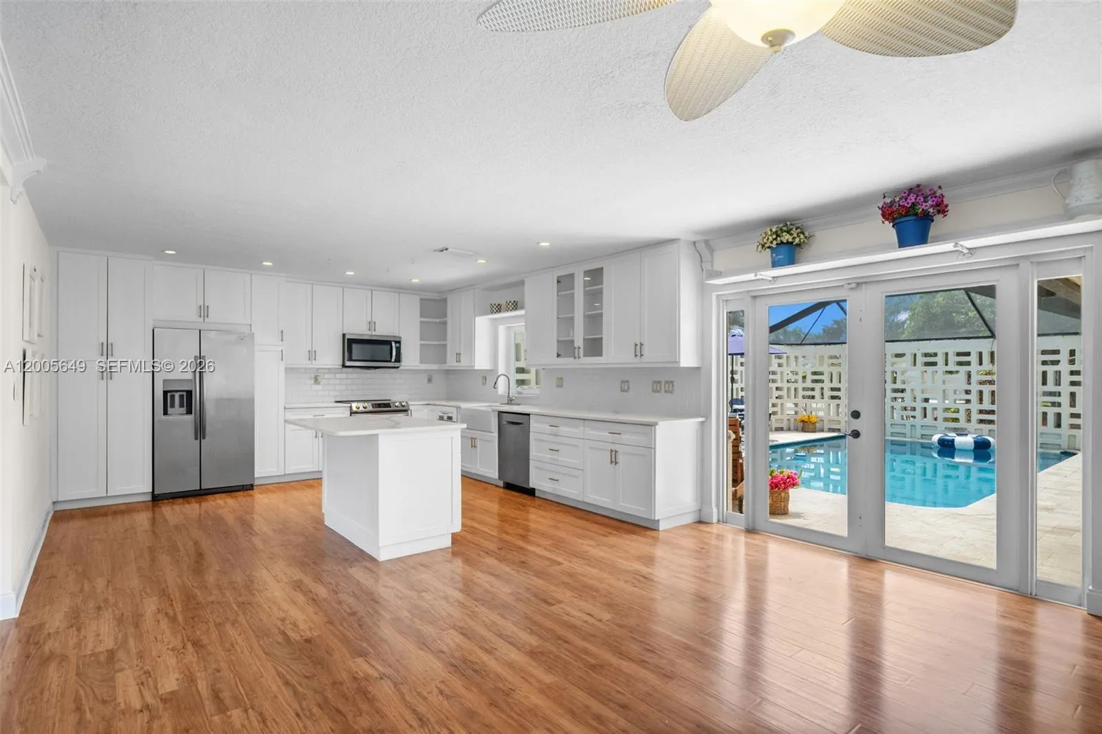 2649 Scott St, Hollywood, Florida 33020, Hollywood, Florida 33020, 4 Bedrooms Bedrooms, ,3 BathroomsBathrooms,Residential,For Sale,2649 Scott St, Hollywood, Florida 33020,A12005649