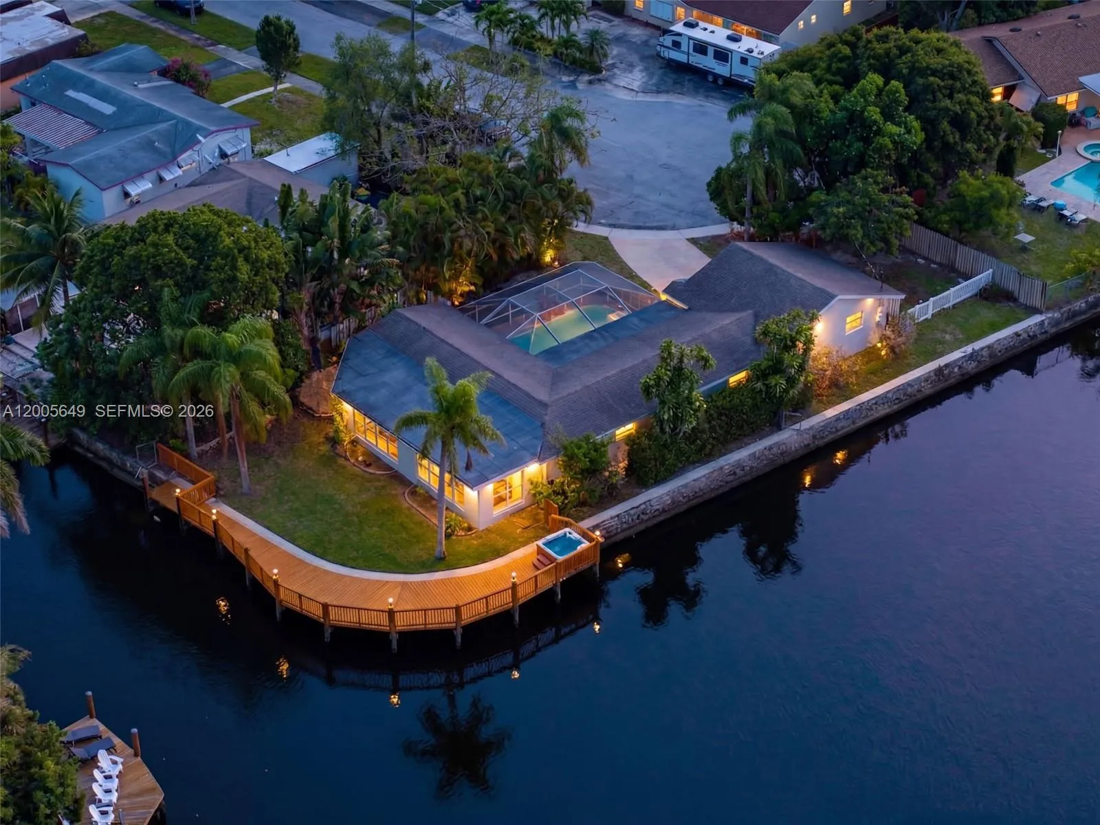 2649 Scott St, Hollywood, Florida 33020, Hollywood, Florida 33020, 4 Bedrooms Bedrooms, ,3 BathroomsBathrooms,Residential,For Sale,2649 Scott St, Hollywood, Florida 33020,A12005649