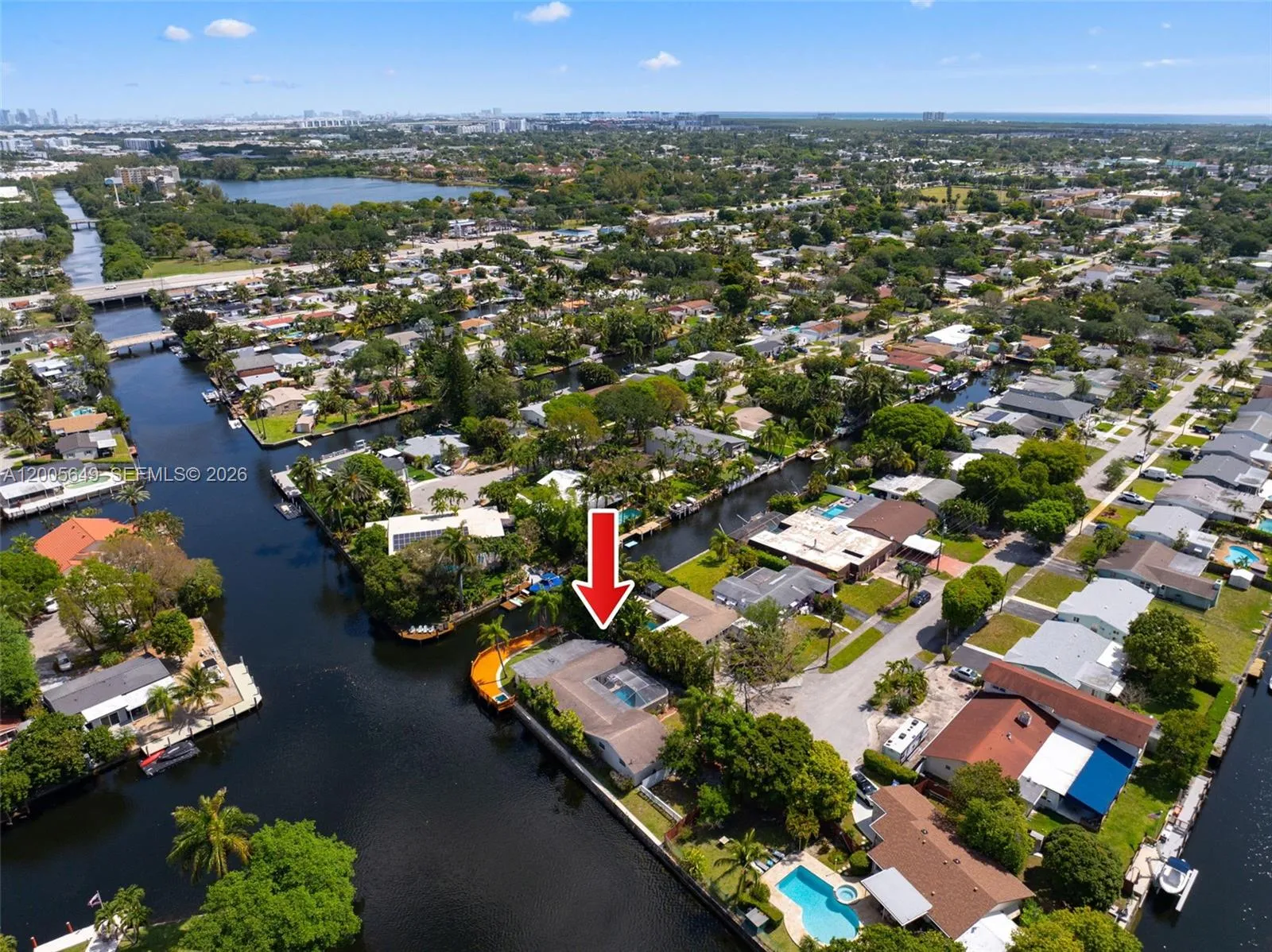 2649 Scott St, Hollywood, Florida 33020, Hollywood, Florida 33020, 4 Bedrooms Bedrooms, ,3 BathroomsBathrooms,Residential,For Sale,2649 Scott St, Hollywood, Florida 33020,A12005649