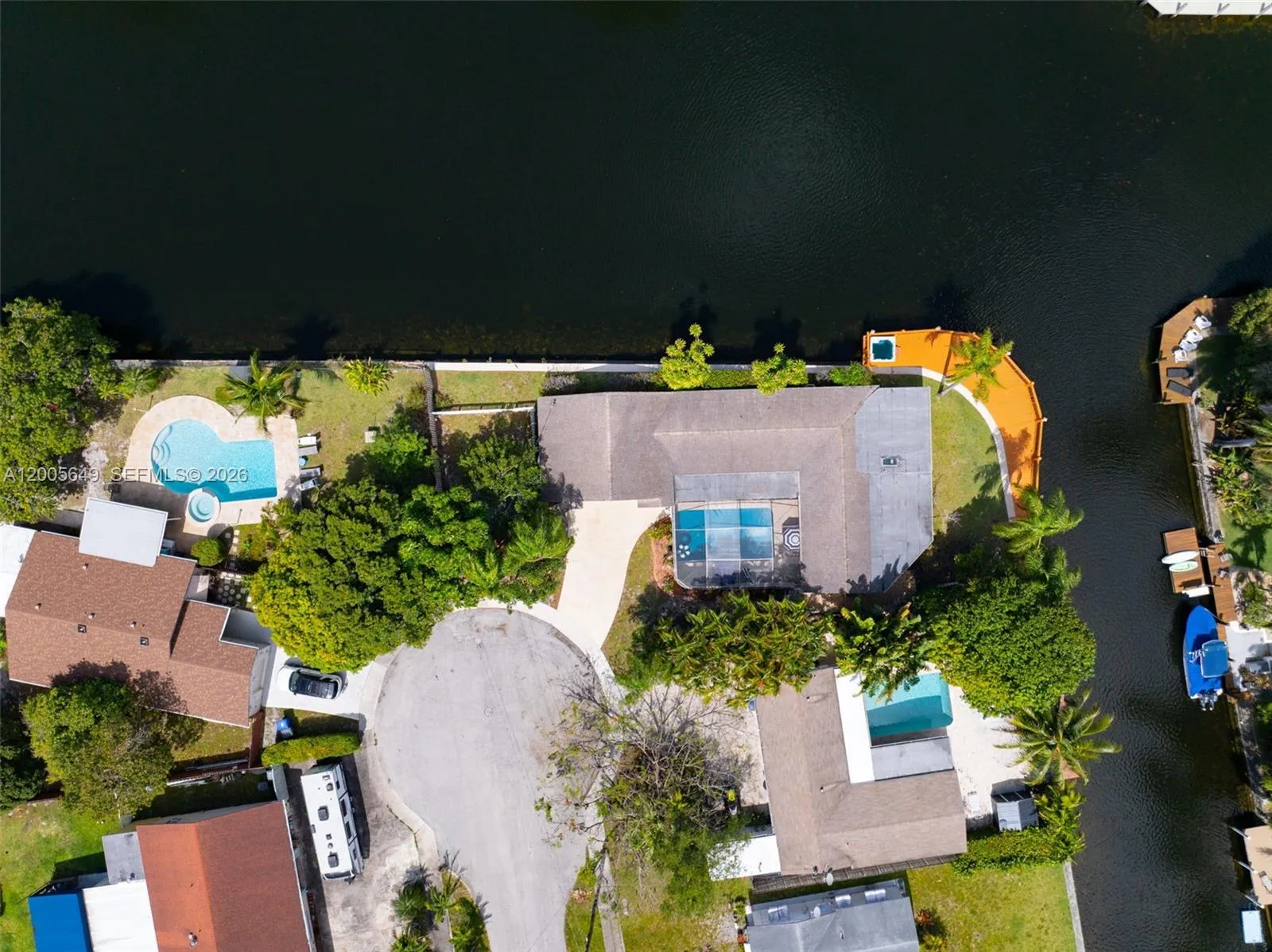 2649 Scott St, Hollywood, Florida 33020, Hollywood, Florida 33020, 4 Bedrooms Bedrooms, ,3 BathroomsBathrooms,Residential,For Sale,2649 Scott St, Hollywood, Florida 33020,A12005649