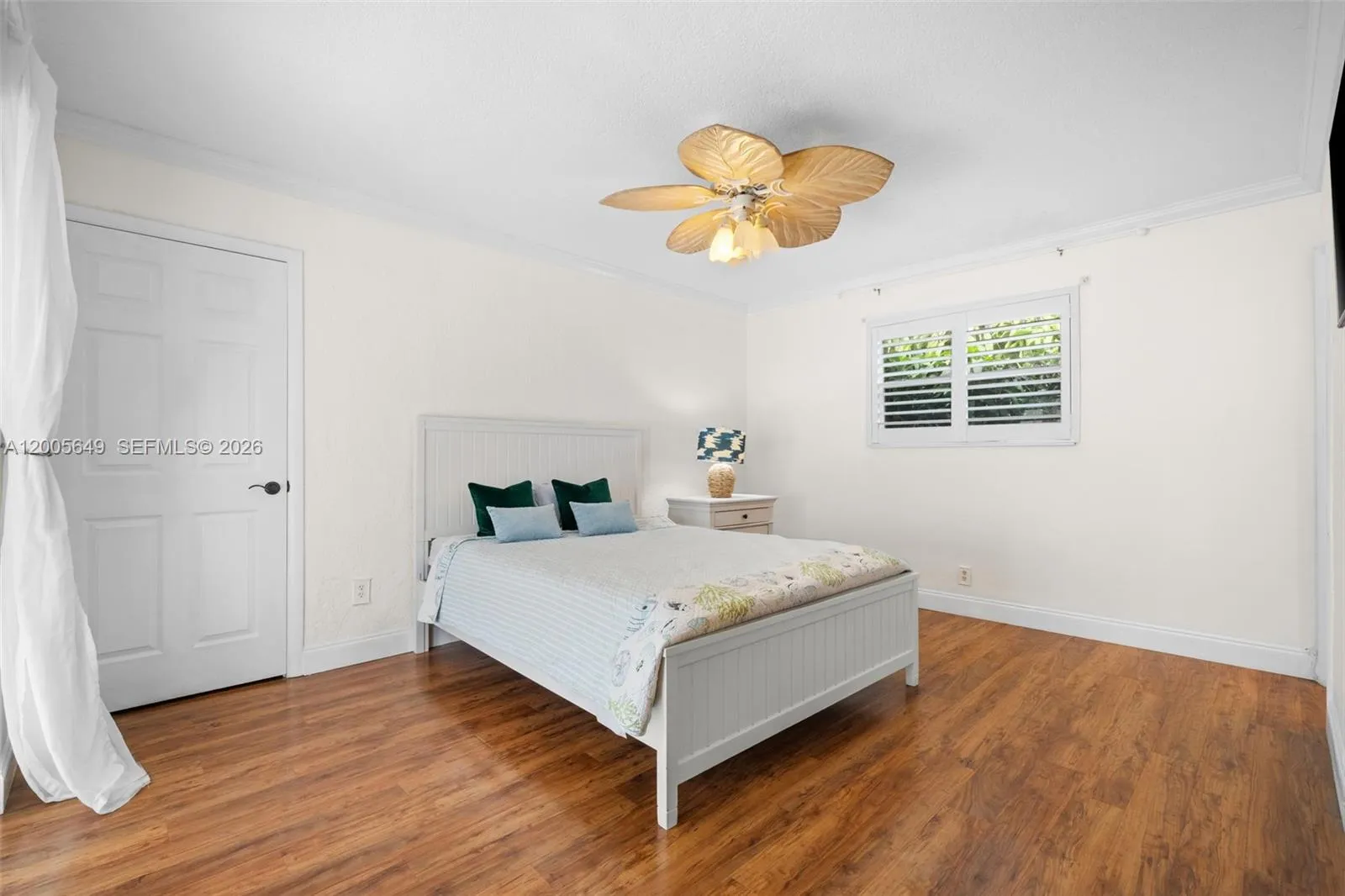 2649 Scott St, Hollywood, Florida 33020, Hollywood, Florida 33020, 4 Bedrooms Bedrooms, ,3 BathroomsBathrooms,Residential,For Sale,2649 Scott St, Hollywood, Florida 33020,A12005649