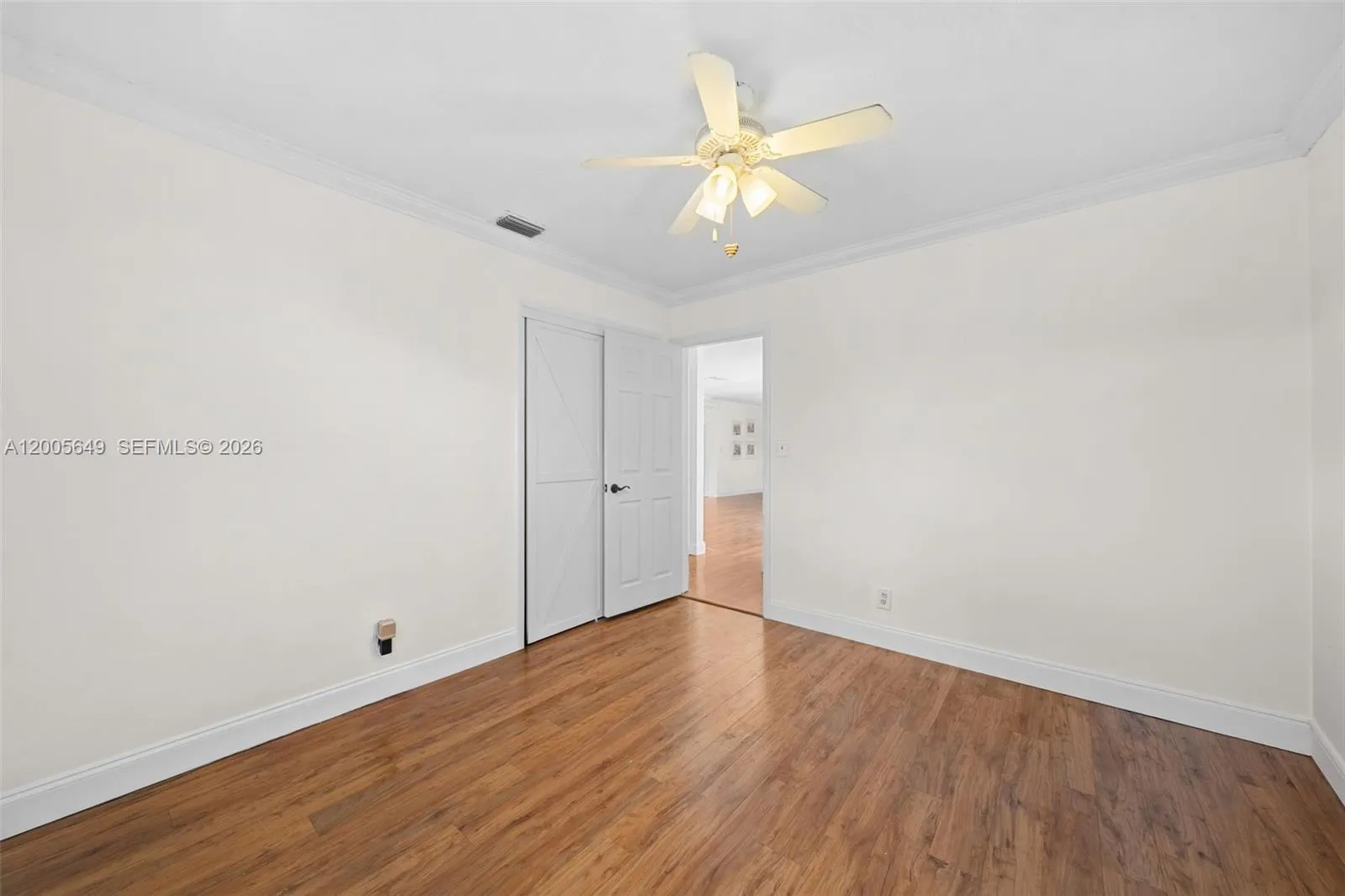 2649 Scott St, Hollywood, Florida 33020, Hollywood, Florida 33020, 4 Bedrooms Bedrooms, ,3 BathroomsBathrooms,Residential,For Sale,2649 Scott St, Hollywood, Florida 33020,A12005649