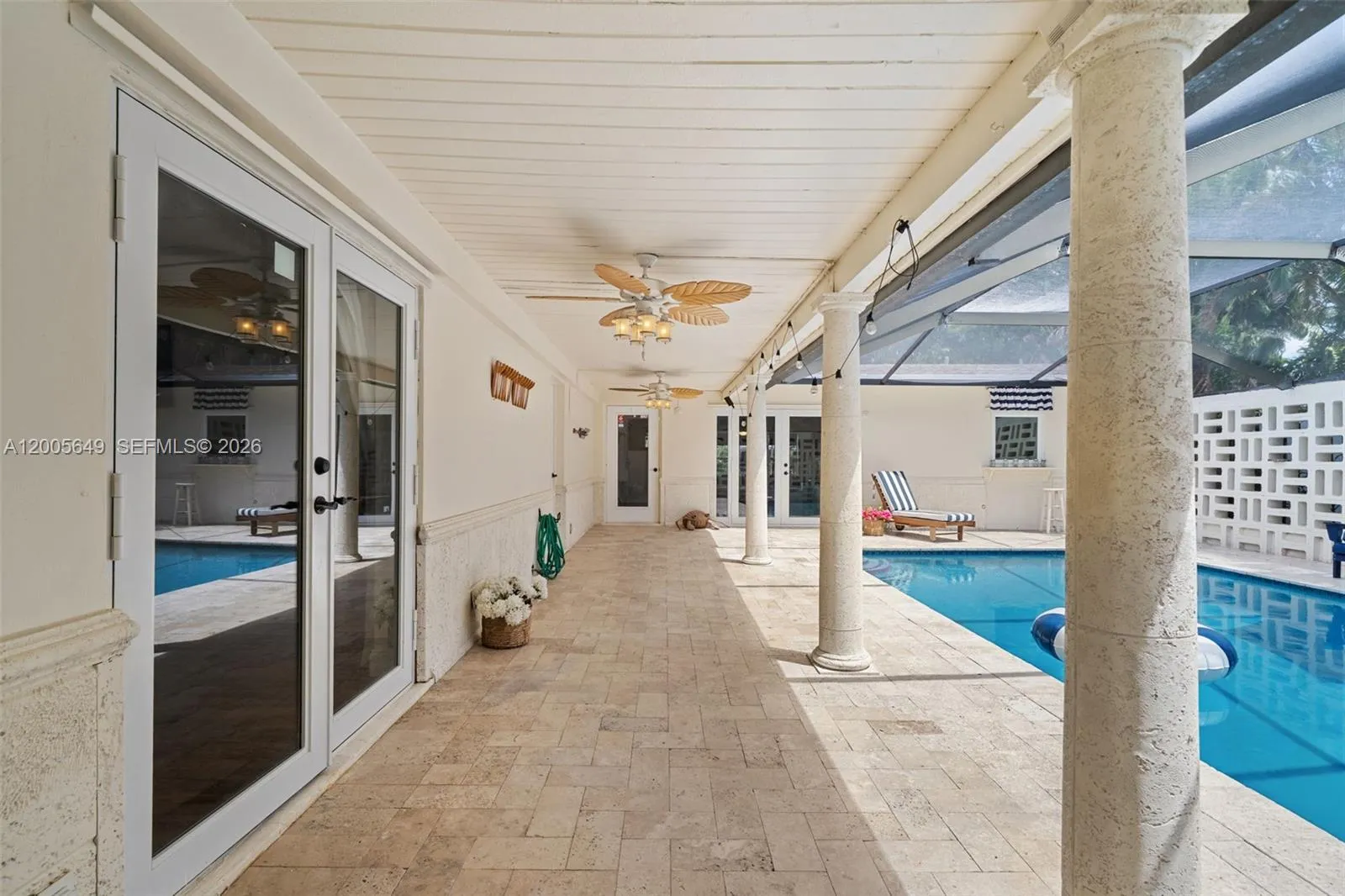 2649 Scott St, Hollywood, Florida 33020, Hollywood, Florida 33020, 4 Bedrooms Bedrooms, ,3 BathroomsBathrooms,Residential,For Sale,2649 Scott St, Hollywood, Florida 33020,A12005649