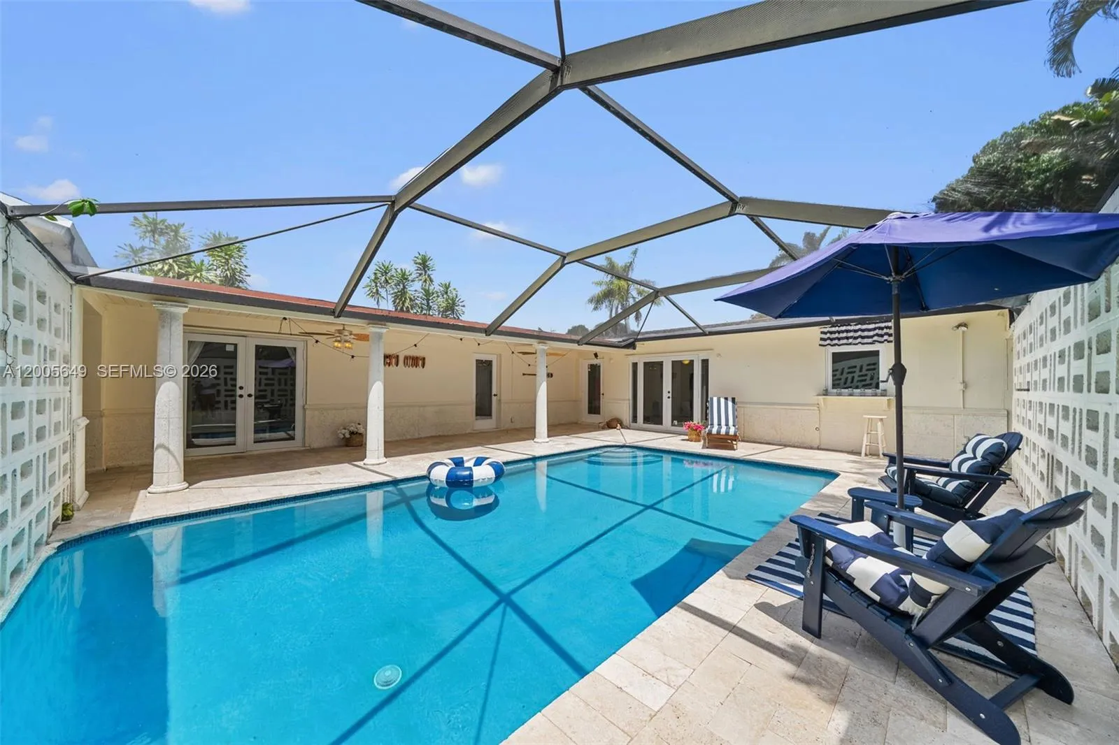 2649 Scott St, Hollywood, Florida 33020, Hollywood, Florida 33020, 4 Bedrooms Bedrooms, ,3 BathroomsBathrooms,Residential,For Sale,2649 Scott St, Hollywood, Florida 33020,A12005649