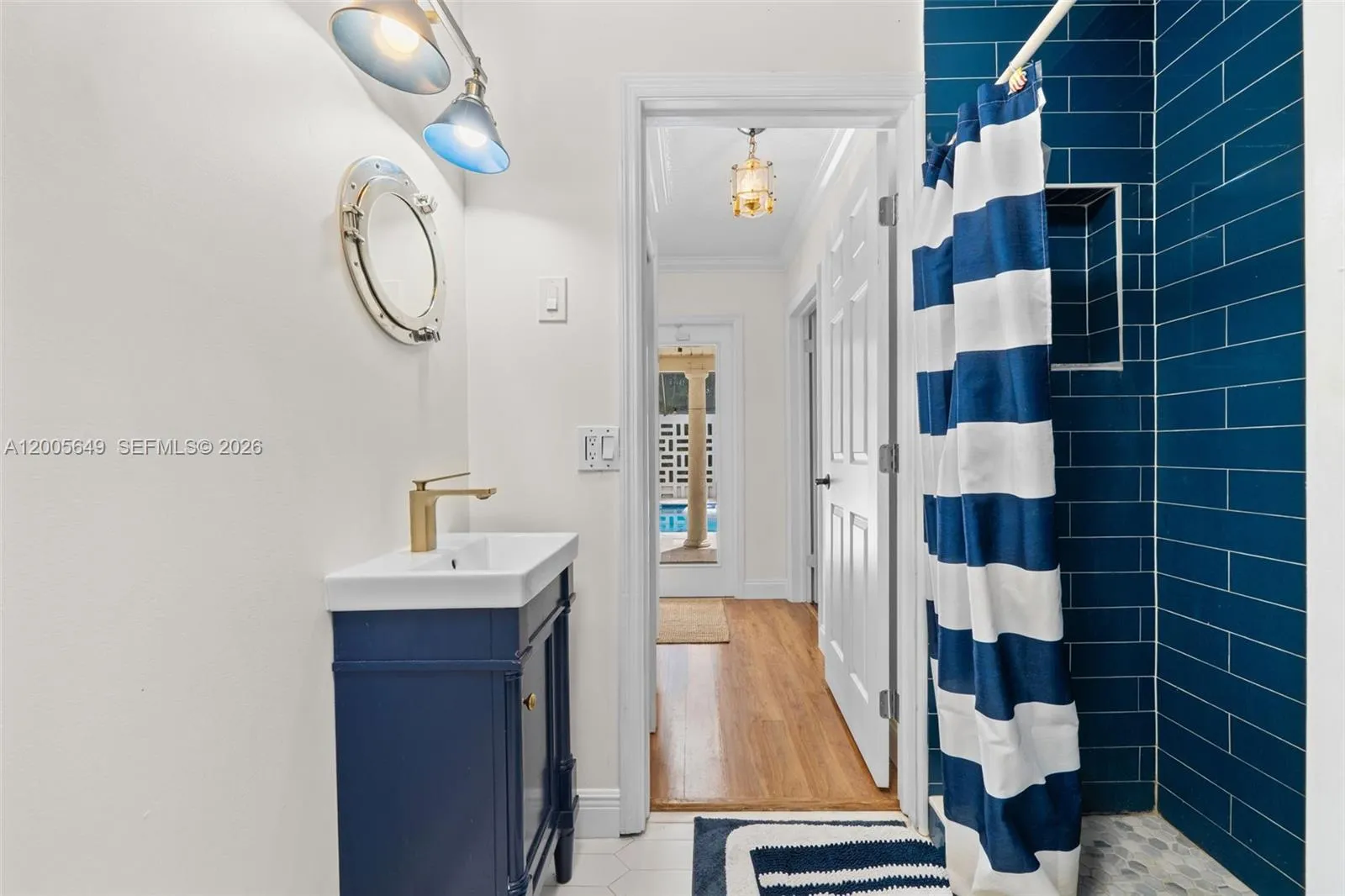 2649 Scott St, Hollywood, Florida 33020, Hollywood, Florida 33020, 4 Bedrooms Bedrooms, ,3 BathroomsBathrooms,Residential,For Sale,2649 Scott St, Hollywood, Florida 33020,A12005649