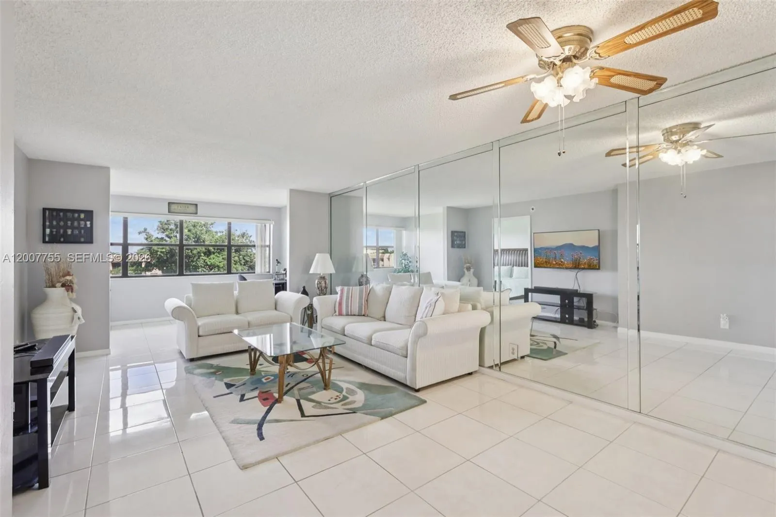 2793 Nw 104th Ave 401, Sunrise, Florida 33322, Sunrise, Florida 33322, 2 Bedrooms Bedrooms, ,2 BathroomsBathrooms,Residential,For Sale,2793 Nw 104th Ave 401, Sunrise, Florida 33322,A12007755