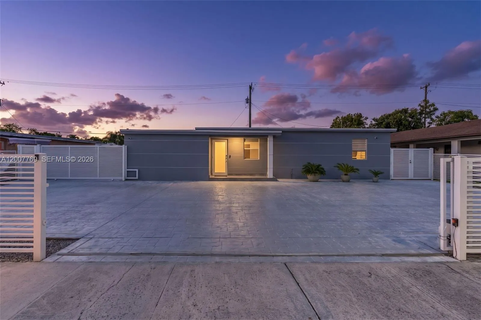 4041 Sw 117th Ave, Miami, Florida 33175, Miami, Florida 33175, 3 Bedrooms Bedrooms, ,2 BathroomsBathrooms,Residential,For Sale,4041 Sw 117th Ave, Miami, Florida 33175,A12007769