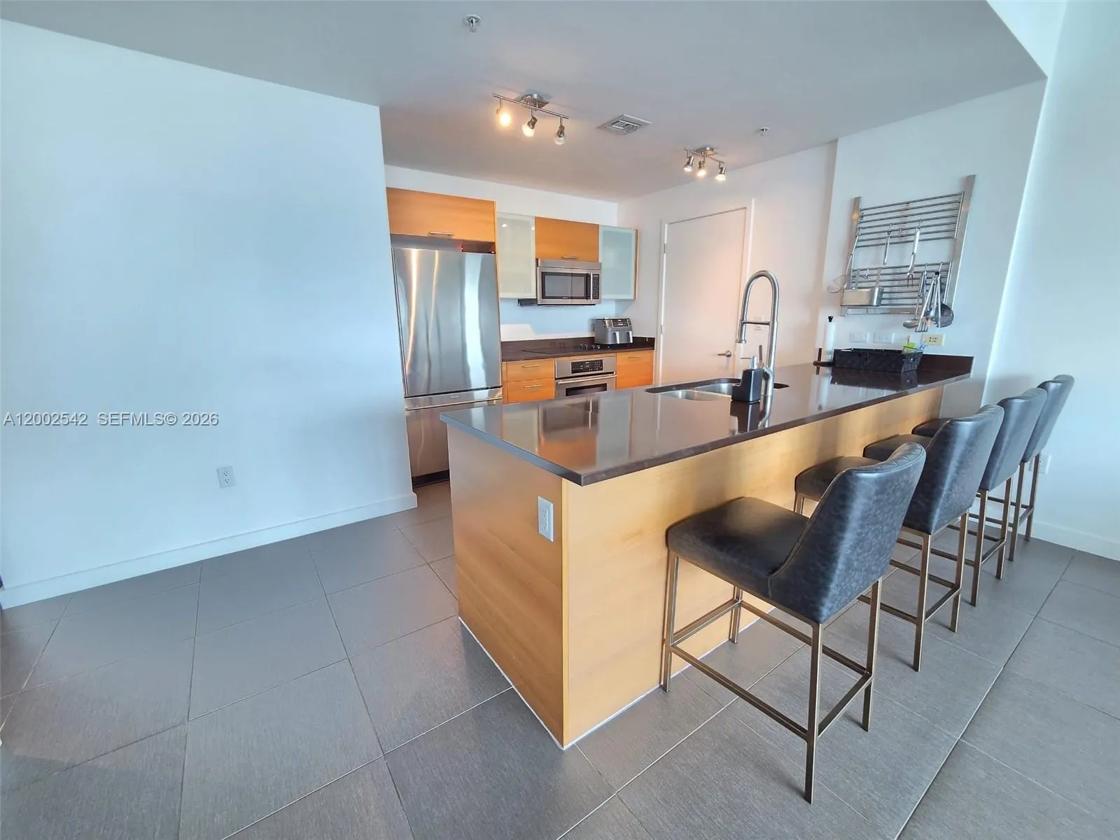 3301 Ne 1st Ave H2710, Miami, Florida 33137, Miami, Florida 33137, 2 Bedrooms Bedrooms, ,2 BathroomsBathrooms,Residential,For Sale,3301 Ne 1st Ave H2710, Miami, Florida 33137,A12002542