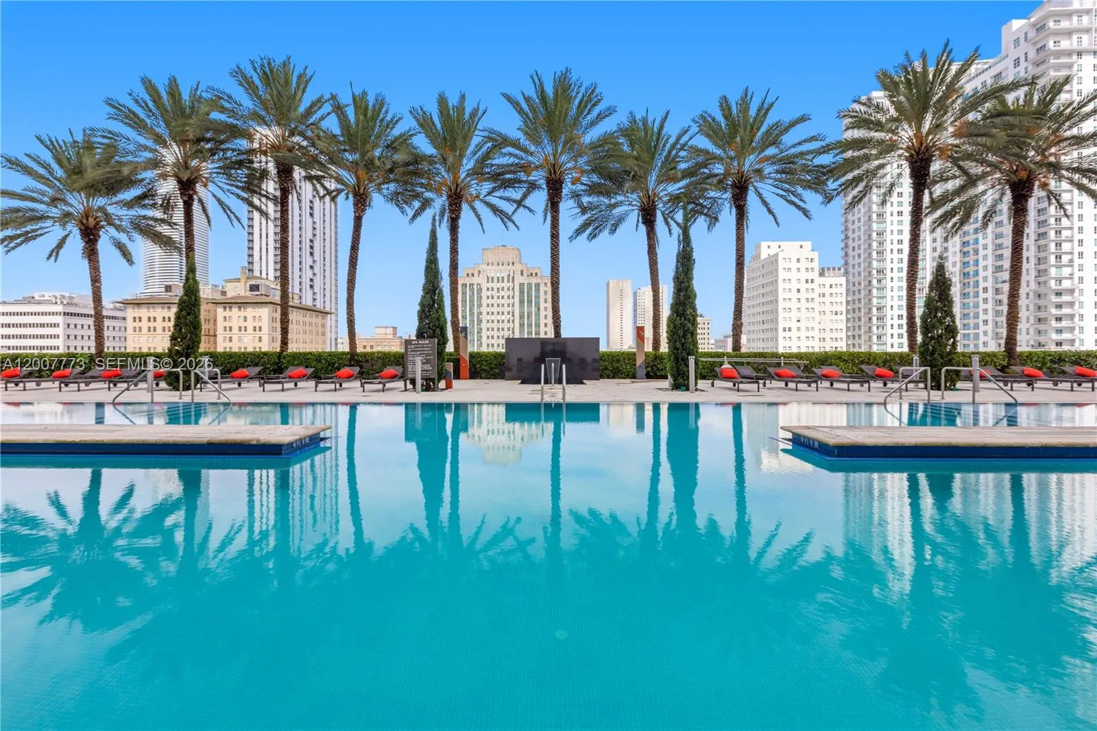 50 Biscayne Blvd 3209, Miami, Florida 33132, Miami, Florida 33132, ,1 BathroomBathrooms,Residential Lease,For Rent,50 Biscayne Blvd 3209, Miami, Florida 33132,A12007773 50 Biscayne Blvd 3209, Miami, Florida 33132, Miami, Florida 33132, ,1 BathroomBathrooms,Residential Lease,For Rent,50 Biscayne Blvd 3209, Miami, Florida 33132,A12007773