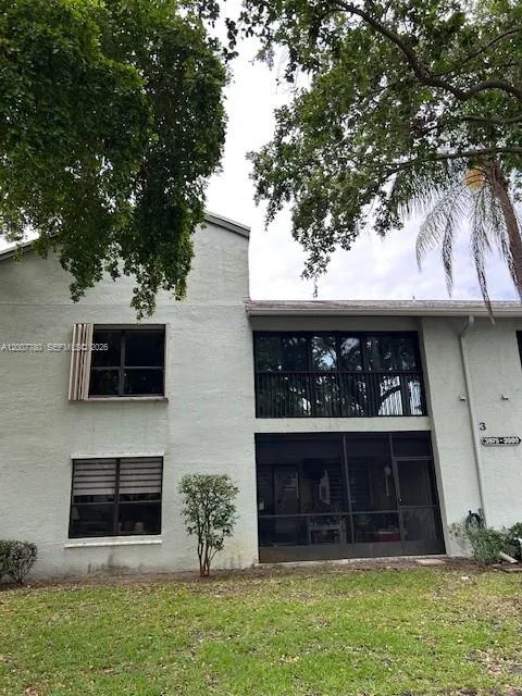 3987 N Carambola Cir N 2923, Coconut Creek, Florid, Coconut Creek, Florida 33066, 3 Bedrooms Bedrooms, ,2 BathroomsBathrooms,Residential,For Sale,3987 N Carambola Cir N 2923, Coconut Creek, Florid,A12007780