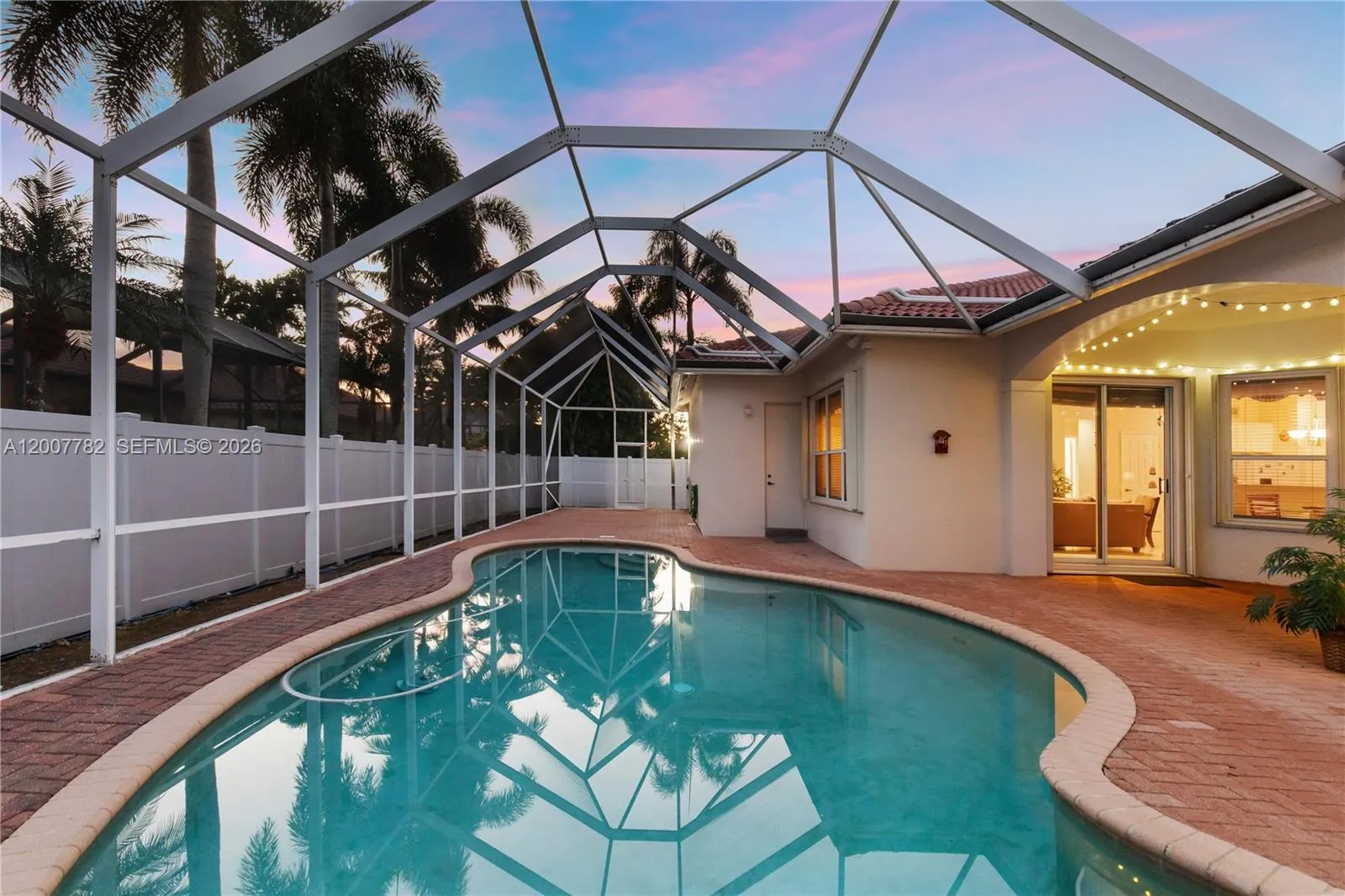 15966 Sw 3rd St, Pembroke Pines, Florida 33027, Pembroke Pines, Florida 33027, 4 Bedrooms Bedrooms, ,3 BathroomsBathrooms,Residential,For Sale,15966 Sw 3rd St, Pembroke Pines, Florida 33027,A12007782