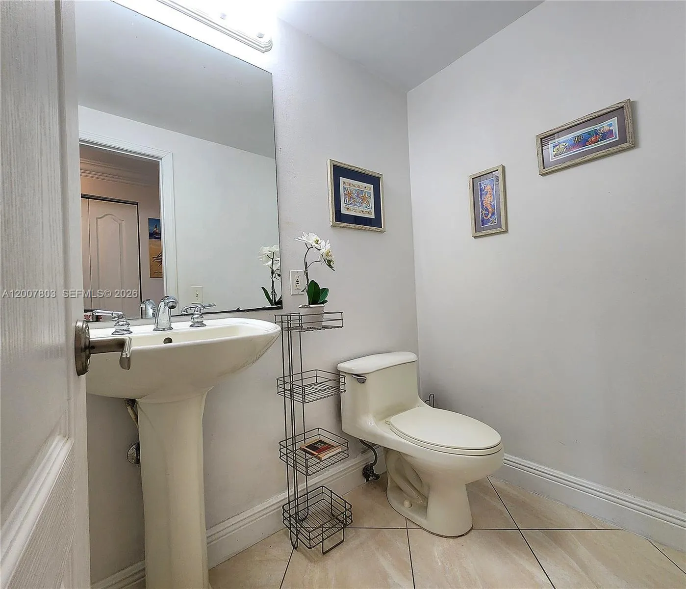 3505 S Ocean Dr 1103, Hollywood, Florida 33019, Hollywood, Florida 33019, 1 Bedroom Bedrooms, ,1 BathroomBathrooms,Residential Lease,For Rent,3505 S Ocean Dr 1103, Hollywood, Florida 33019,A12007803