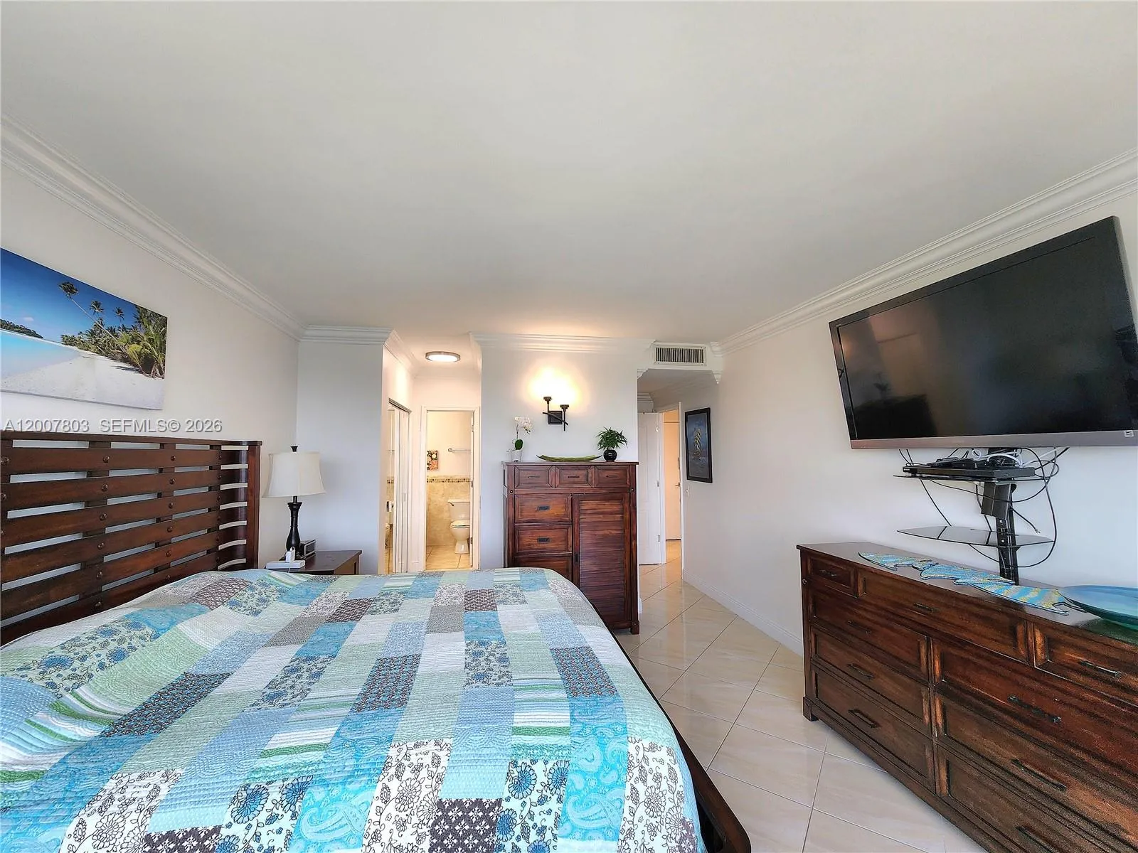 3505 S Ocean Dr 1103, Hollywood, Florida 33019, Hollywood, Florida 33019, 1 Bedroom Bedrooms, ,1 BathroomBathrooms,Residential Lease,For Rent,3505 S Ocean Dr 1103, Hollywood, Florida 33019,A12007803