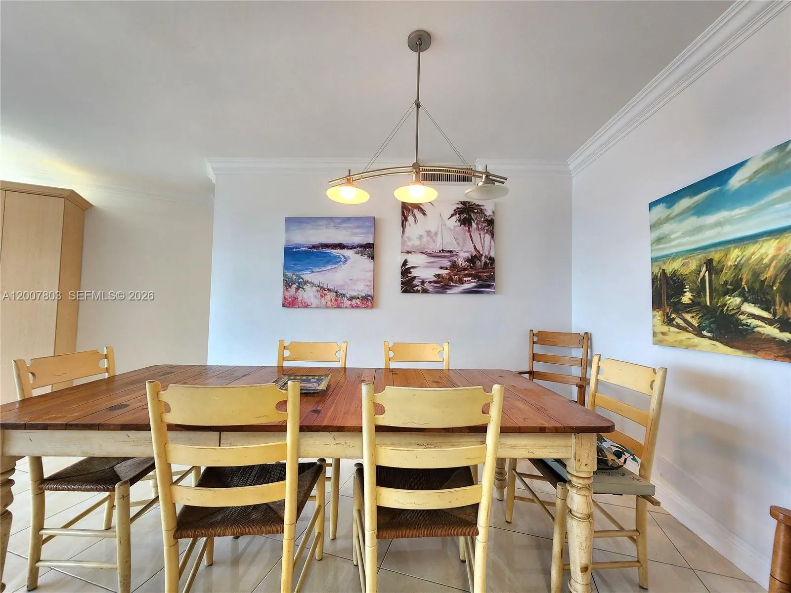 3505 S Ocean Dr 1103, Hollywood, Florida 33019, Hollywood, Florida 33019, 1 Bedroom Bedrooms, ,1 BathroomBathrooms,Residential Lease,For Rent,3505 S Ocean Dr 1103, Hollywood, Florida 33019,A12007803