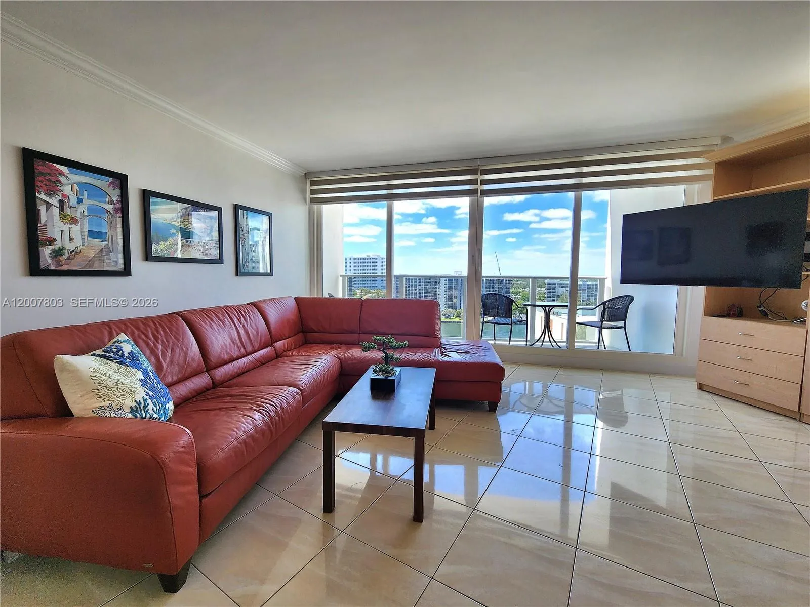 3505 S Ocean Dr 1103, Hollywood, Florida 33019, Hollywood, Florida 33019, 1 Bedroom Bedrooms, ,1 BathroomBathrooms,Residential Lease,For Rent,3505 S Ocean Dr 1103, Hollywood, Florida 33019,A12007803