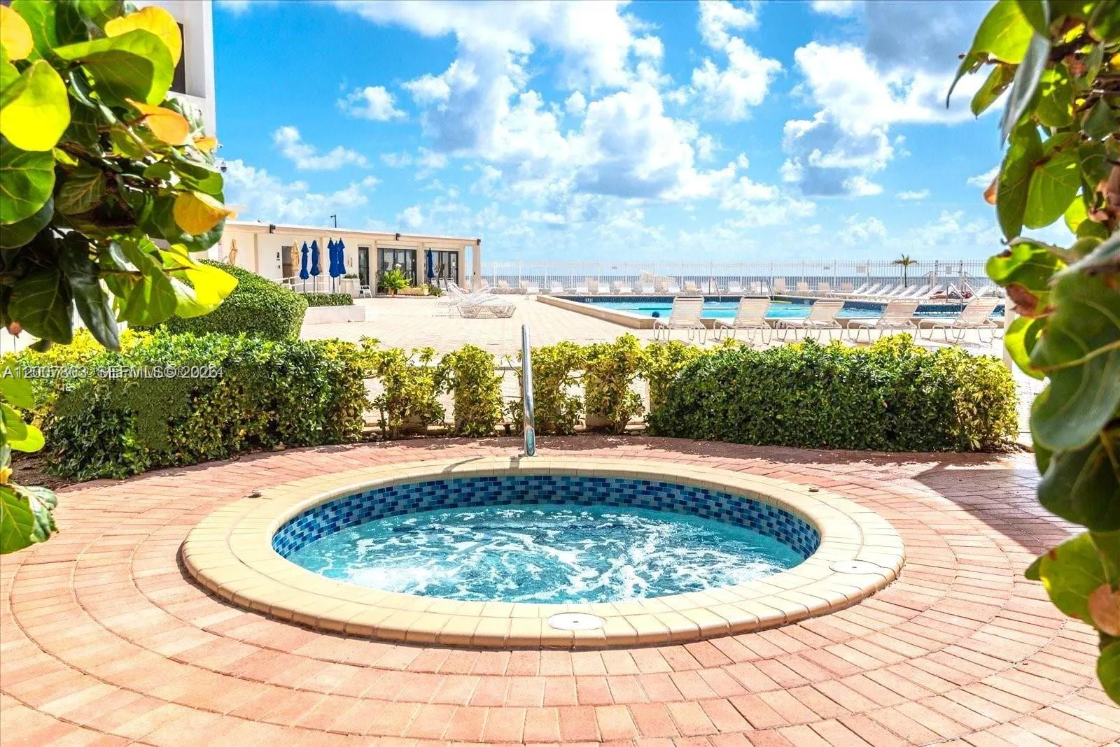3505 S Ocean Dr 1103, Hollywood, Florida 33019, Hollywood, Florida 33019, 1 Bedroom Bedrooms, ,1 BathroomBathrooms,Residential Lease,For Rent,3505 S Ocean Dr 1103, Hollywood, Florida 33019,A12007803