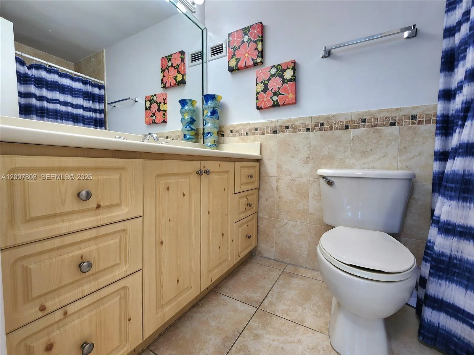 3505 S Ocean Dr 1103, Hollywood, Florida 33019, Hollywood, Florida 33019, 1 Bedroom Bedrooms, ,1 BathroomBathrooms,Residential Lease,For Rent,3505 S Ocean Dr 1103, Hollywood, Florida 33019,A12007803