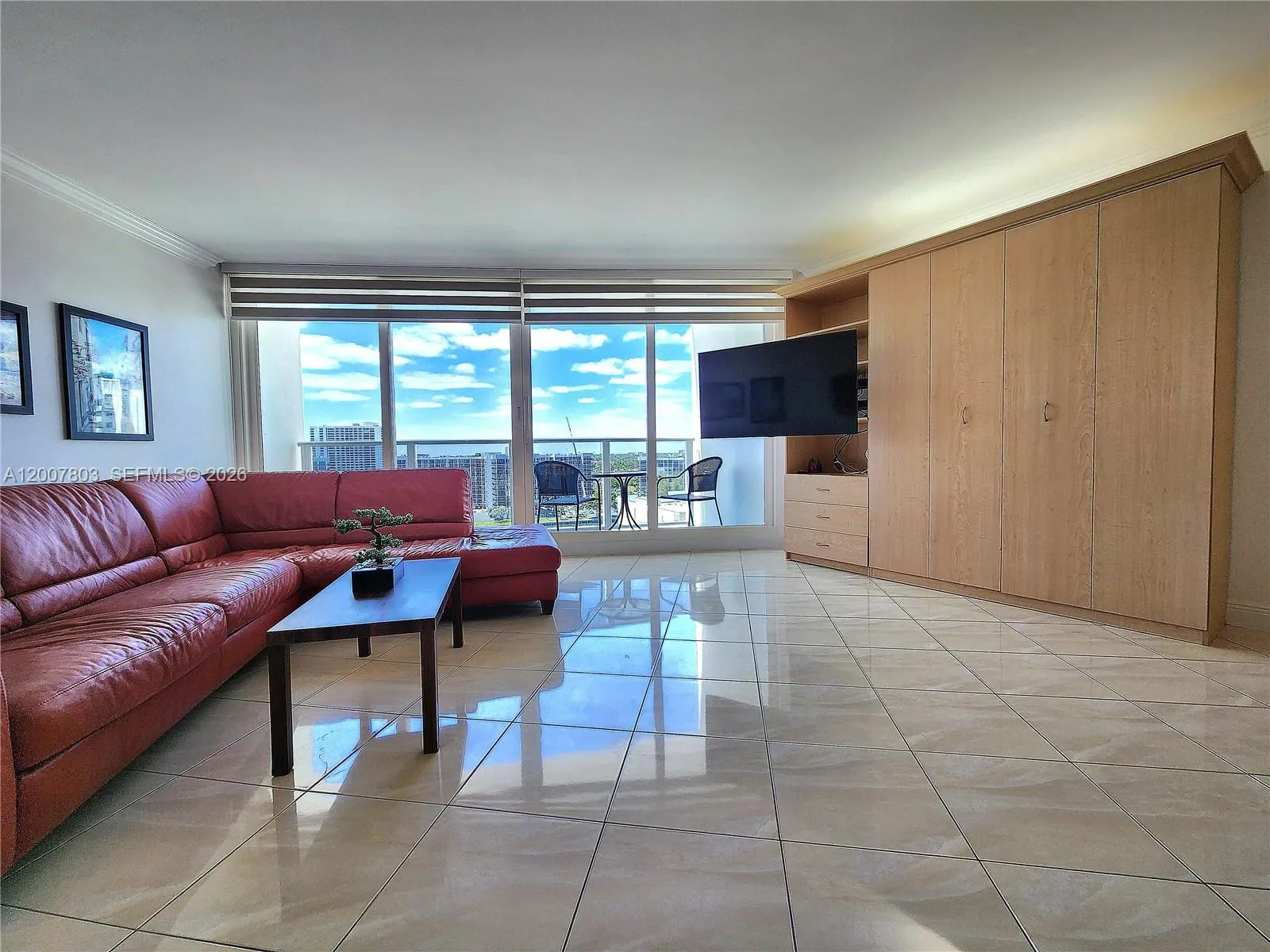 3505 S Ocean Dr 1103, Hollywood, Florida 33019, Hollywood, Florida 33019, 1 Bedroom Bedrooms, ,1 BathroomBathrooms,Residential Lease,For Rent,3505 S Ocean Dr 1103, Hollywood, Florida 33019,A12007803