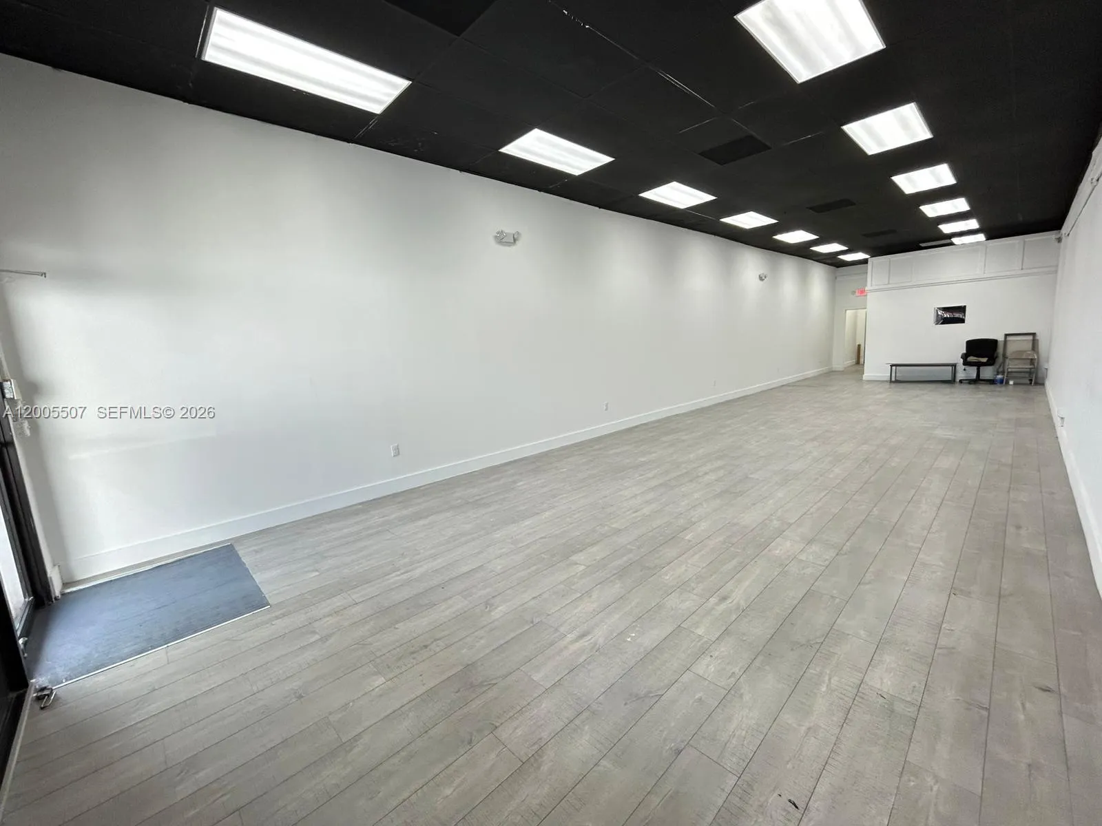 2199 Nw 20th St 1, Miami, Florida 33142, Miami, Florida 33142, ,Commercial Lease,For Rent,2199 Nw 20th St 1, Miami, Florida 33142,A12005507
