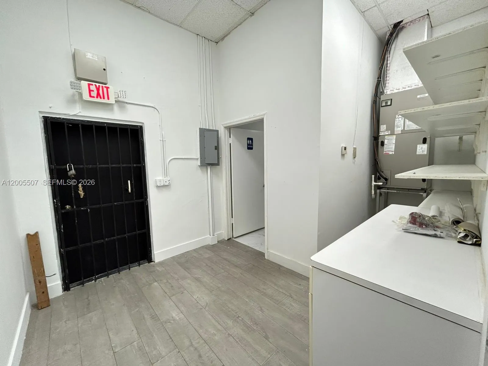 2199 Nw 20th St 1, Miami, Florida 33142, Miami, Florida 33142, ,Commercial Lease,For Rent,2199 Nw 20th St 1, Miami, Florida 33142,A12005507