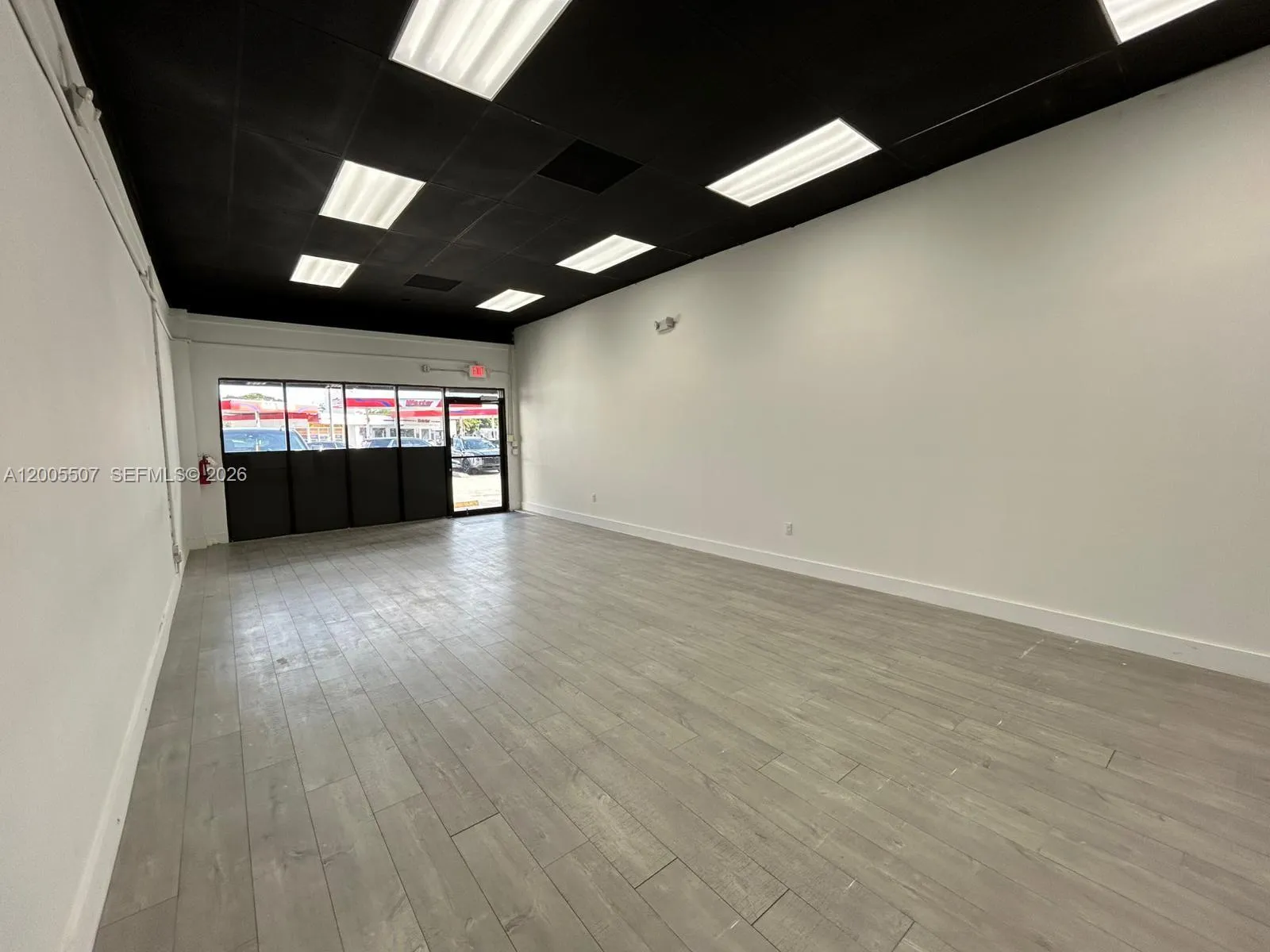2199 Nw 20th St 1, Miami, Florida 33142, Miami, Florida 33142, ,Commercial Lease,For Rent,2199 Nw 20th St 1, Miami, Florida 33142,A12005507