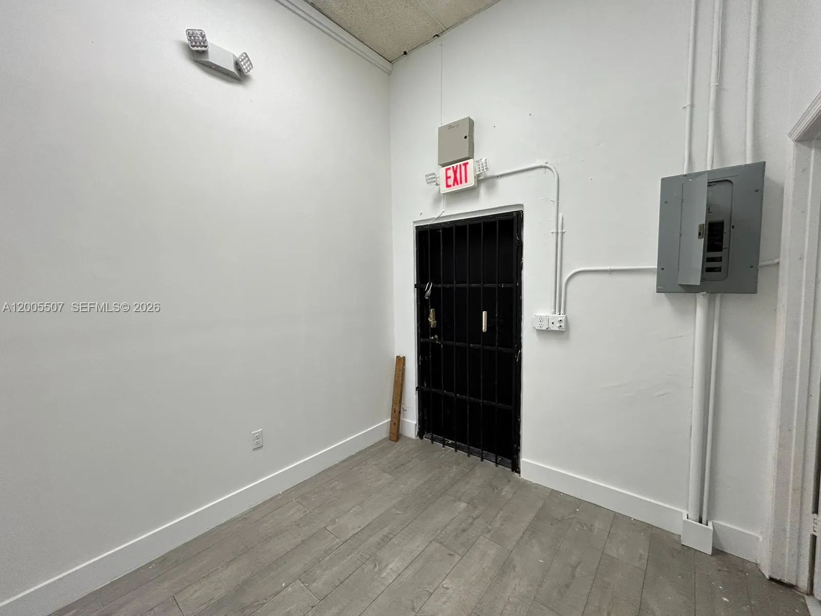 2199 Nw 20th St 1, Miami, Florida 33142, Miami, Florida 33142, ,Commercial Lease,For Rent,2199 Nw 20th St 1, Miami, Florida 33142,A12005507