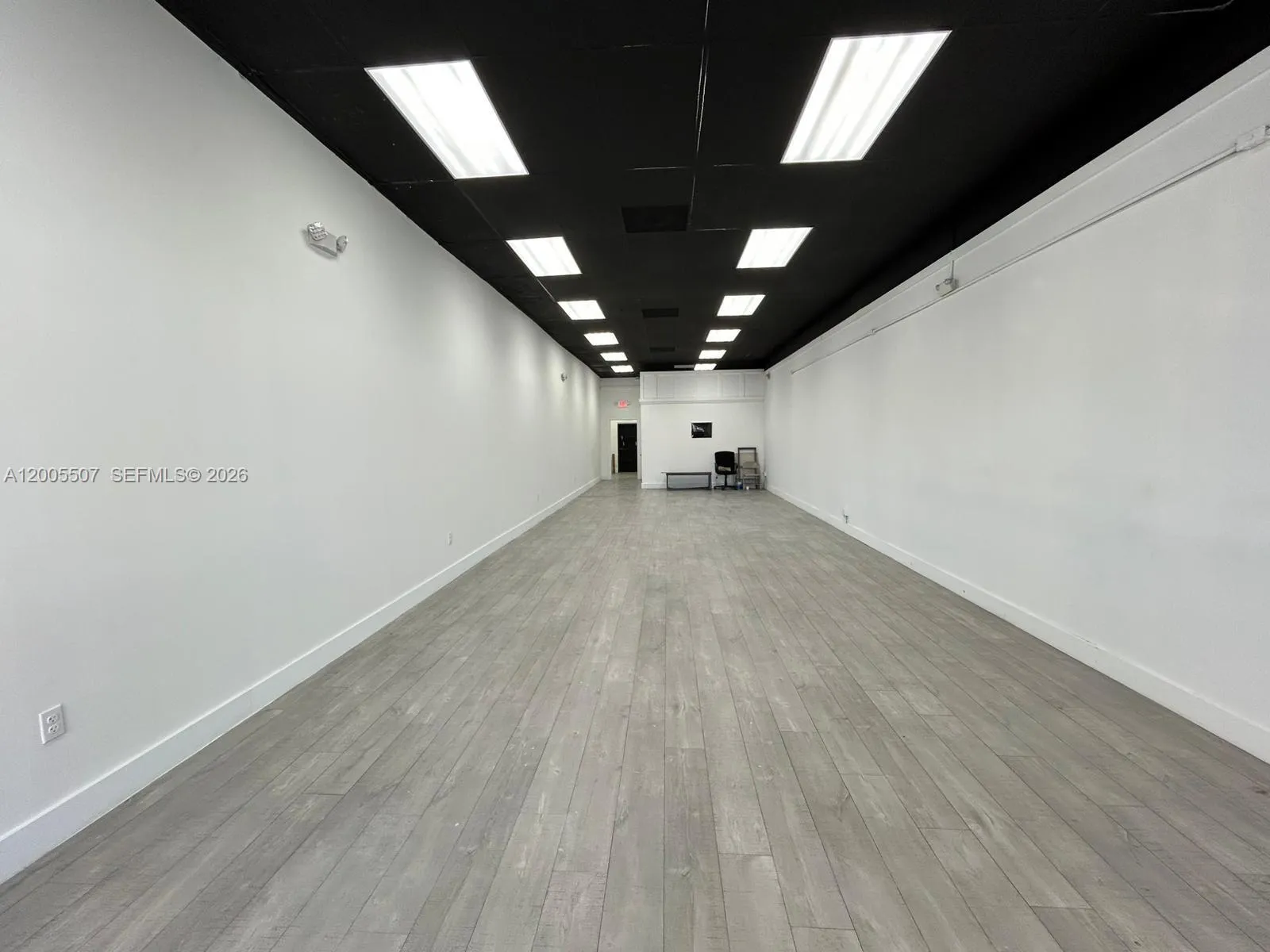 2199 Nw 20th St 1, Miami, Florida 33142, Miami, Florida 33142, ,Commercial Lease,For Rent,2199 Nw 20th St 1, Miami, Florida 33142,A12005507