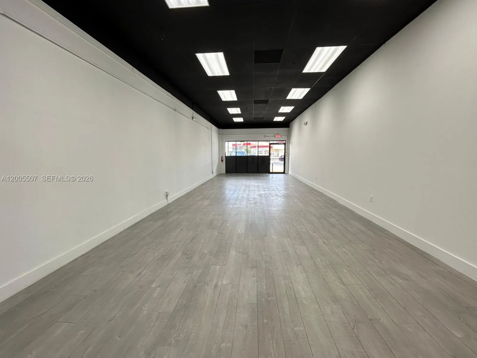 2199 Nw 20th St 1, Miami, Florida 33142, Miami, Florida 33142, ,Commercial Lease,For Rent,2199 Nw 20th St 1, Miami, Florida 33142,A12005507