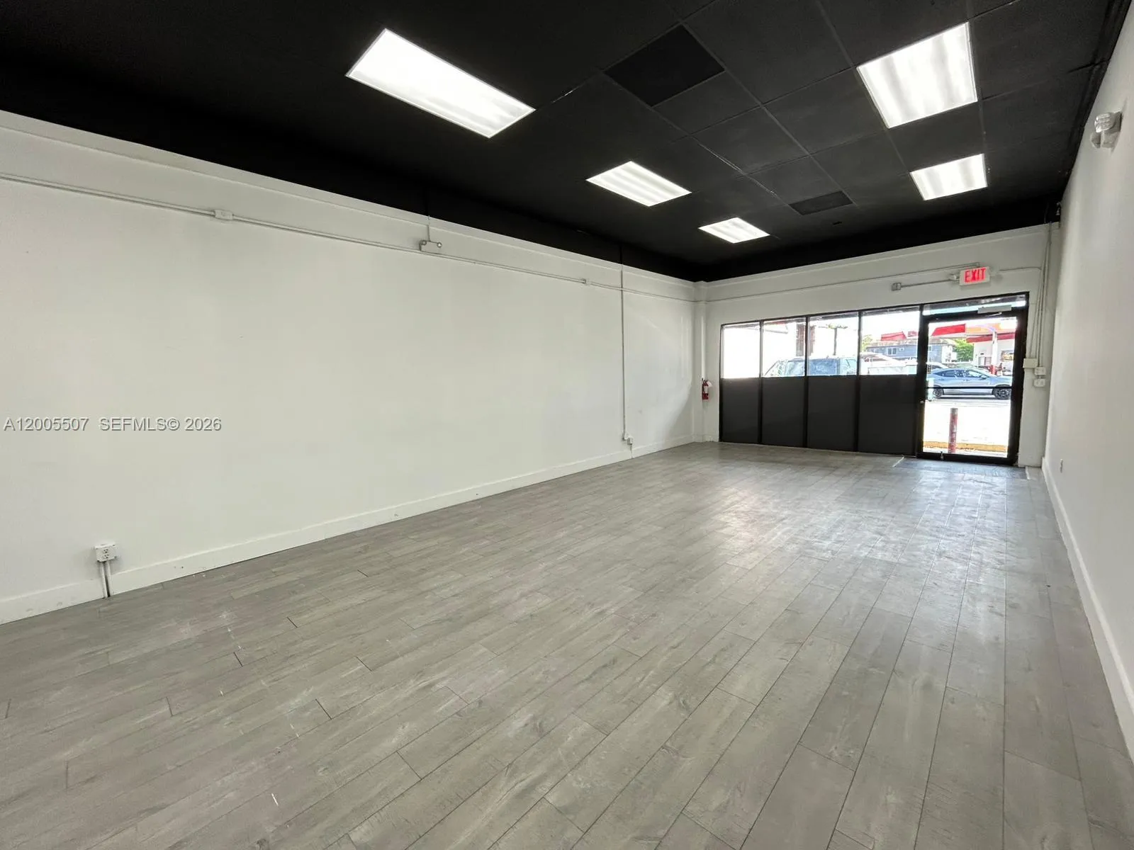 2199 Nw 20th St 1, Miami, Florida 33142, Miami, Florida 33142, ,Commercial Lease,For Rent,2199 Nw 20th St 1, Miami, Florida 33142,A12005507