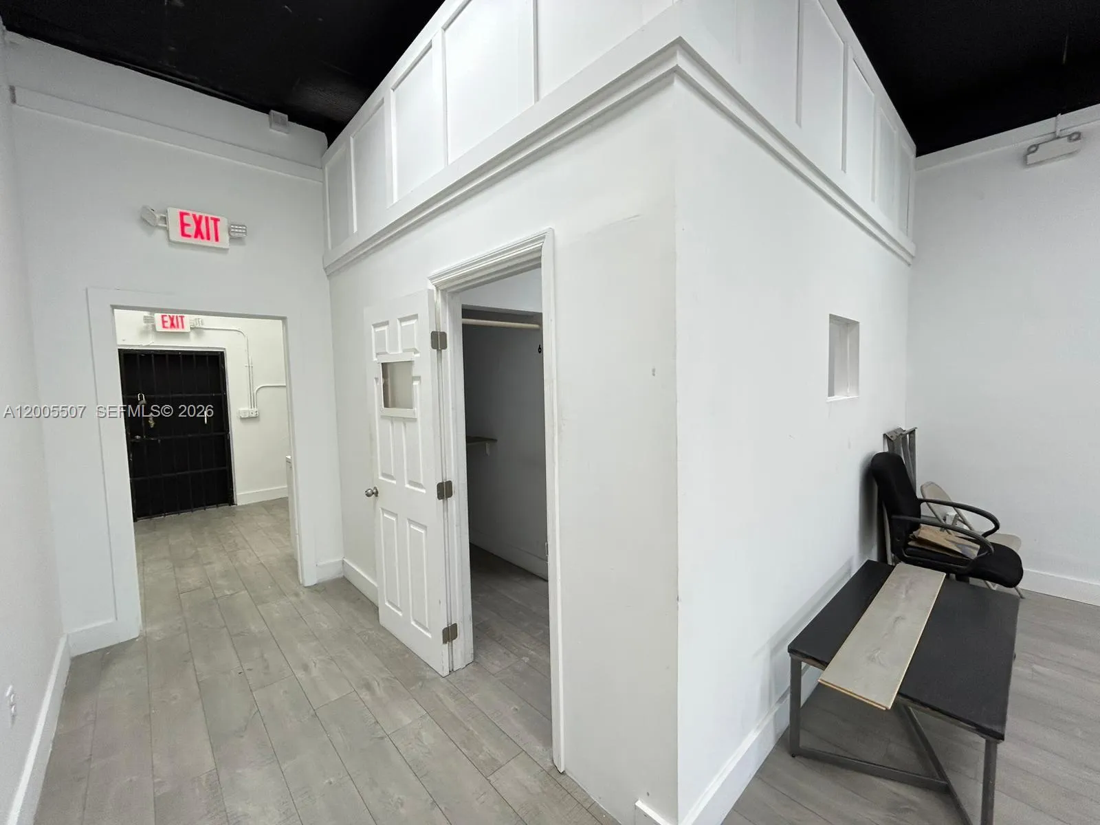 2199 Nw 20th St 1, Miami, Florida 33142, Miami, Florida 33142, ,Commercial Lease,For Rent,2199 Nw 20th St 1, Miami, Florida 33142,A12005507