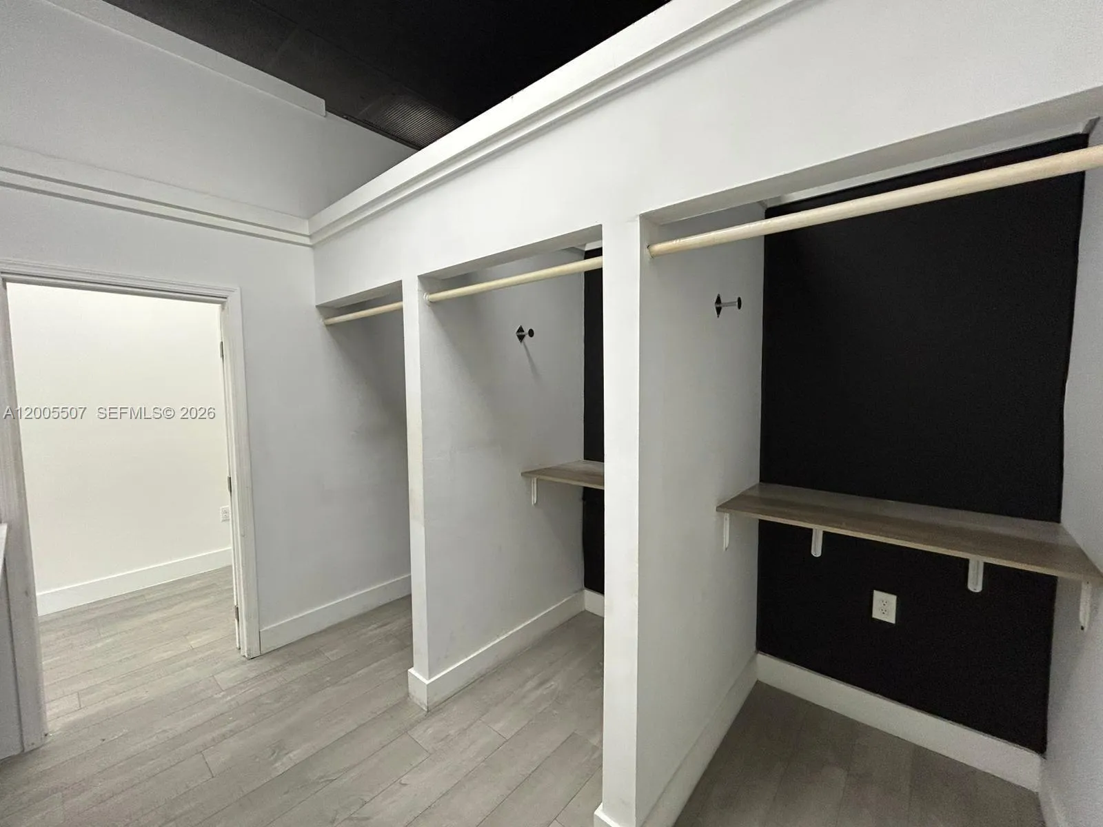 2199 Nw 20th St 1, Miami, Florida 33142, Miami, Florida 33142, ,Commercial Lease,For Rent,2199 Nw 20th St 1, Miami, Florida 33142,A12005507