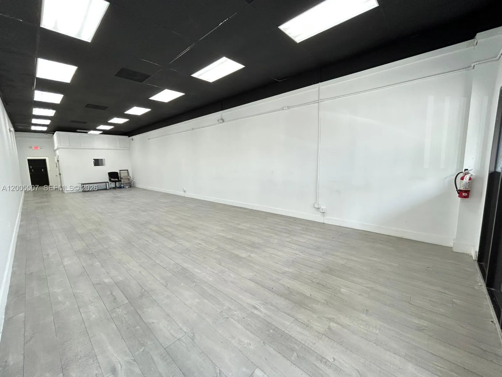 2199 Nw 20th St 1, Miami, Florida 33142, Miami, Florida 33142, ,Commercial Lease,For Rent,2199 Nw 20th St 1, Miami, Florida 33142,A12005507