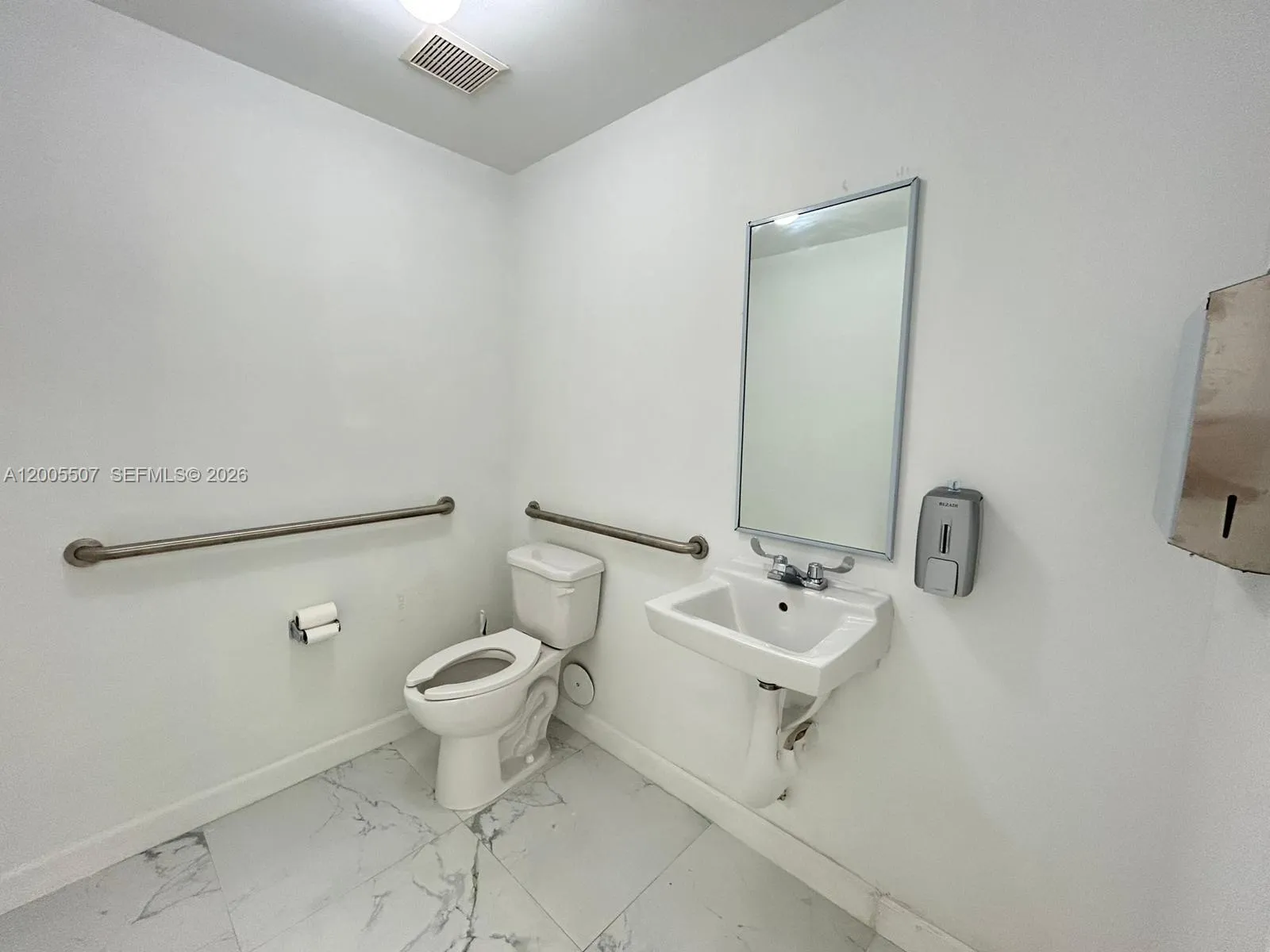 2199 Nw 20th St 1, Miami, Florida 33142, Miami, Florida 33142, ,Commercial Lease,For Rent,2199 Nw 20th St 1, Miami, Florida 33142,A12005507