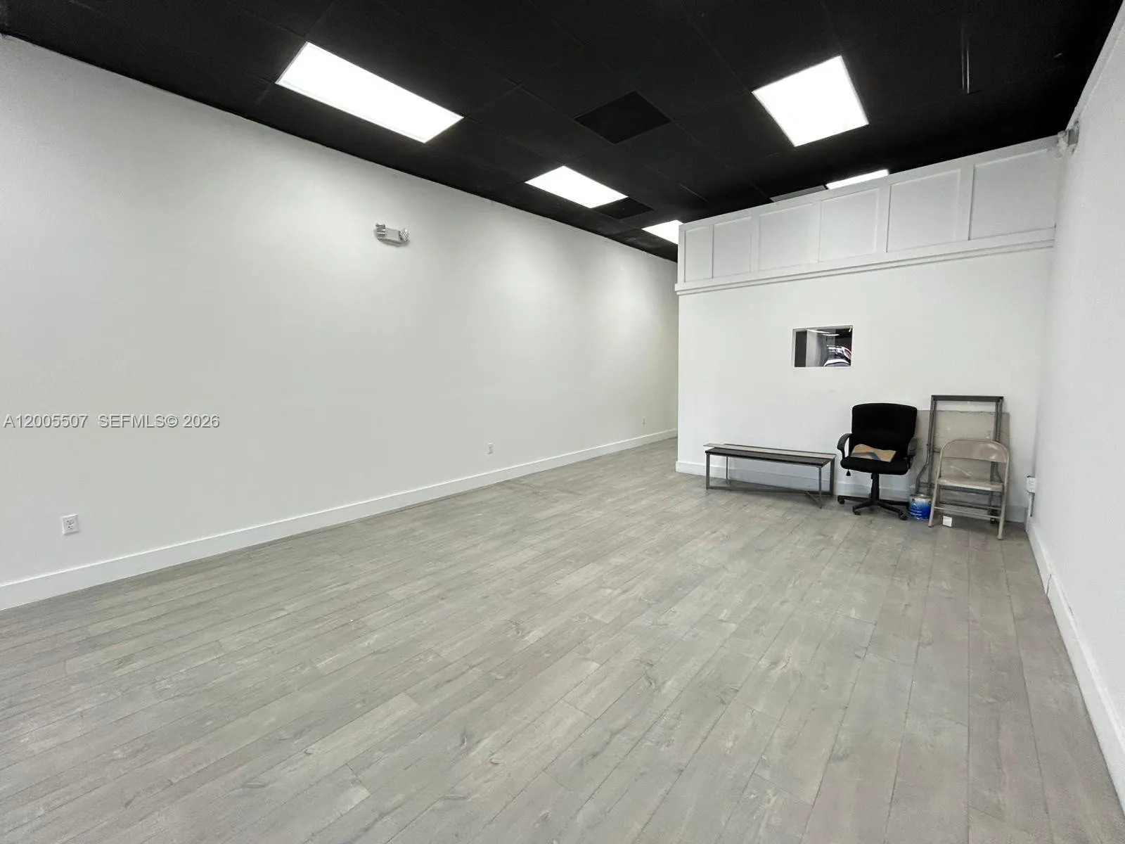 2199 Nw 20th St 1, Miami, Florida 33142, Miami, Florida 33142, ,Commercial Lease,For Rent,2199 Nw 20th St 1, Miami, Florida 33142,A12005507