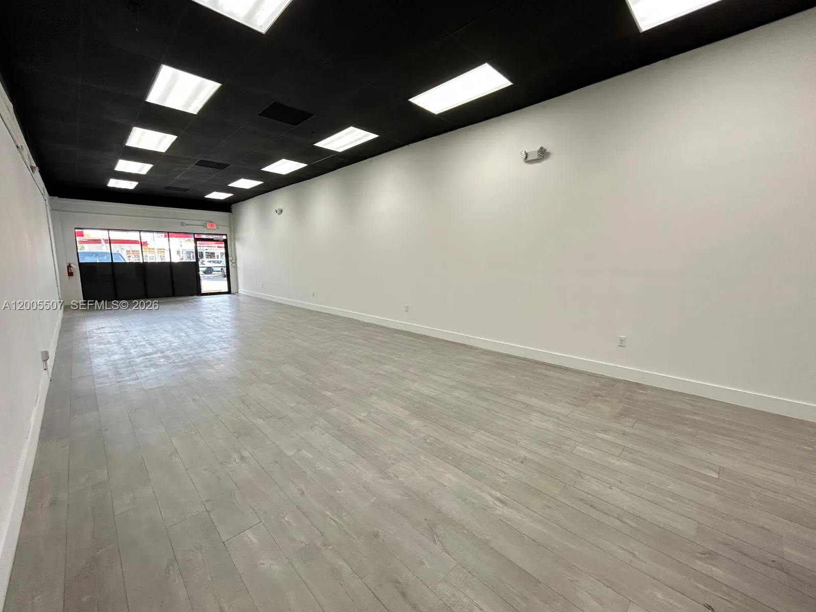 2199 Nw 20th St 1, Miami, Florida 33142, Miami, Florida 33142, ,Commercial Lease,For Rent,2199 Nw 20th St 1, Miami, Florida 33142,A12005507
