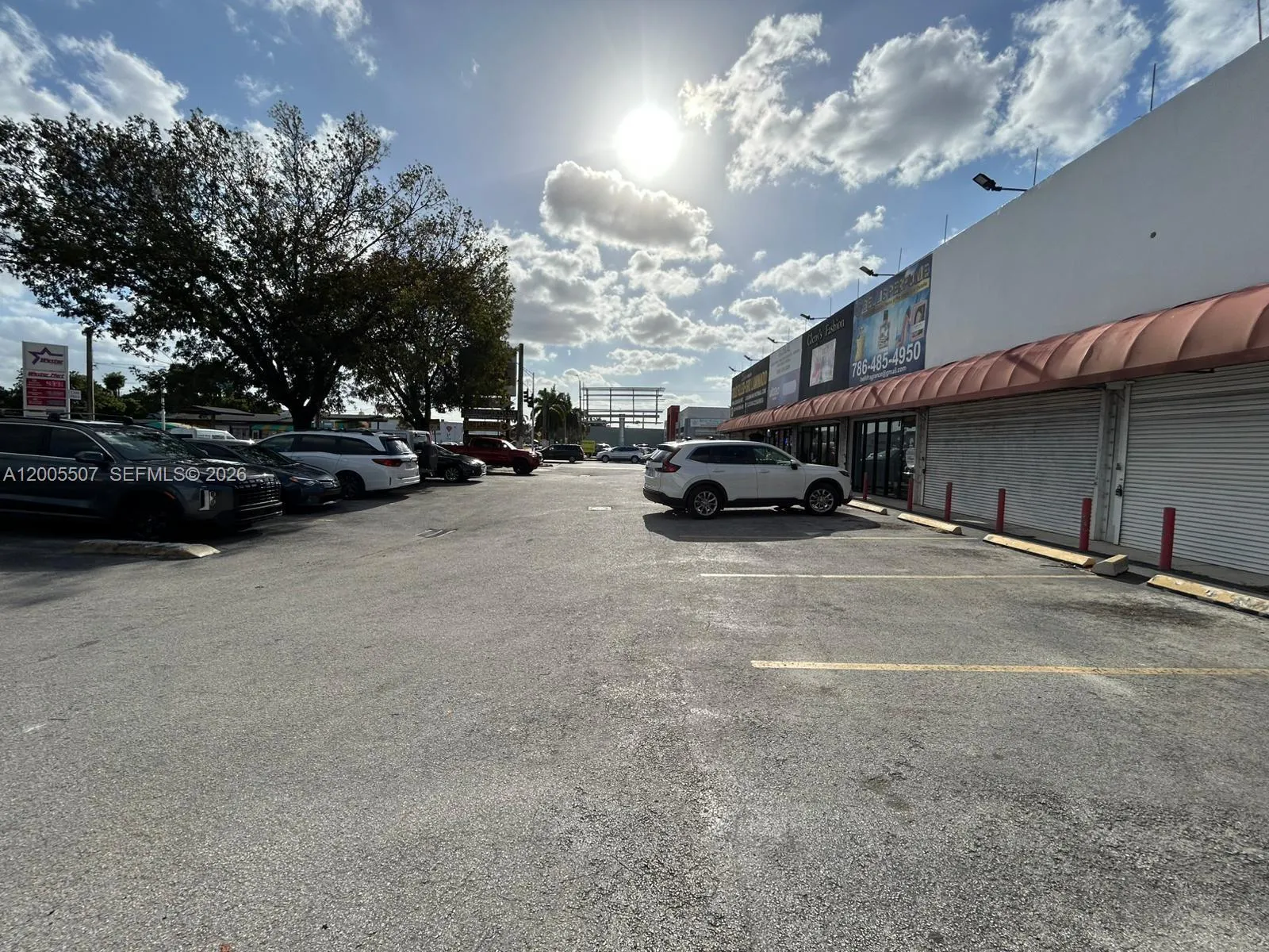 2199 Nw 20th St 1, Miami, Florida 33142, Miami, Florida 33142, ,Commercial Lease,For Rent,2199 Nw 20th St 1, Miami, Florida 33142,A12005507