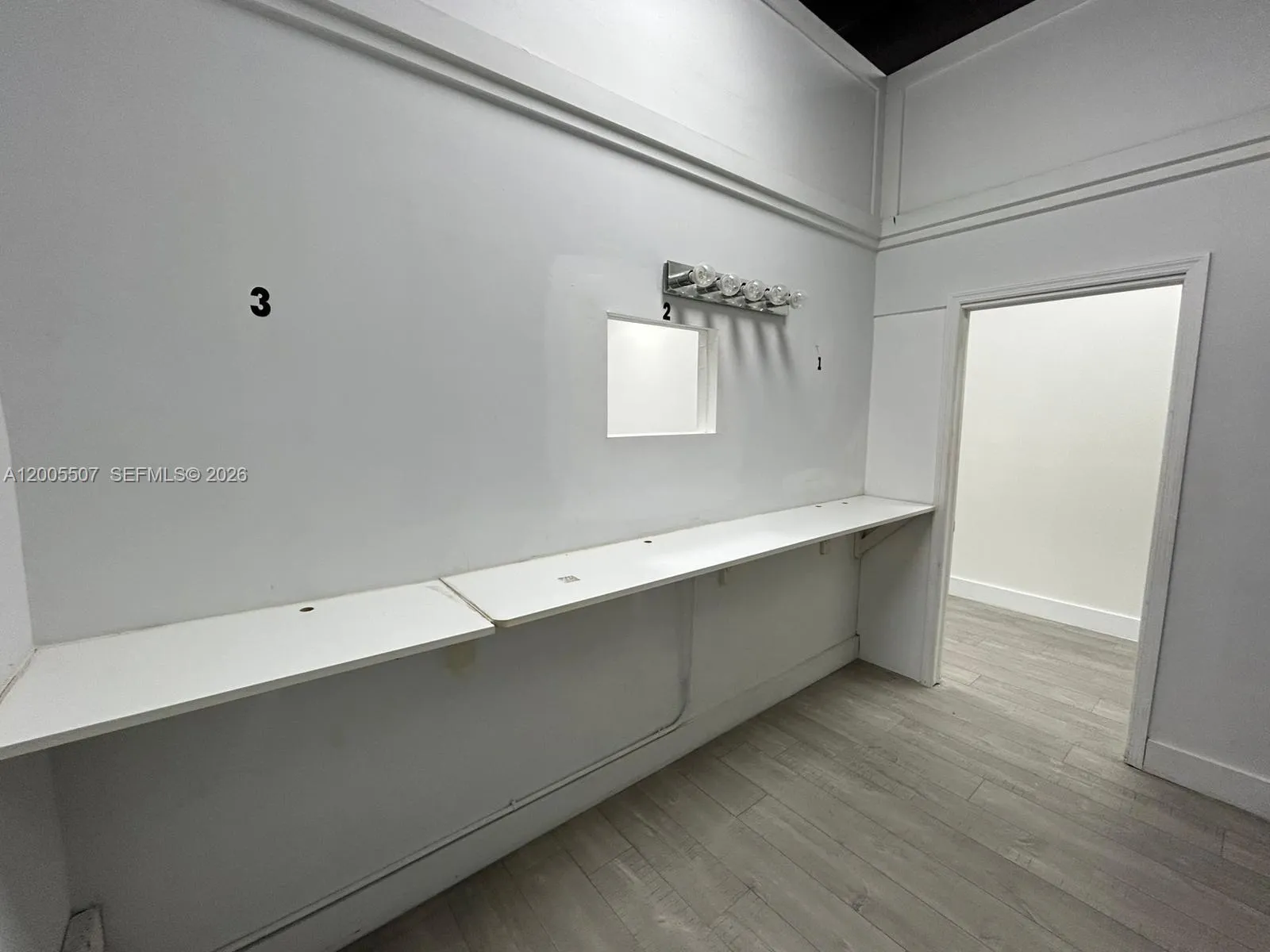 2199 Nw 20th St 1, Miami, Florida 33142, Miami, Florida 33142, ,Commercial Lease,For Rent,2199 Nw 20th St 1, Miami, Florida 33142,A12005507