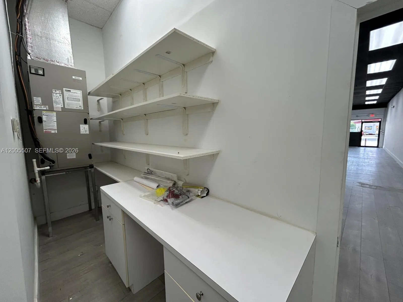 2199 Nw 20th St 1, Miami, Florida 33142, Miami, Florida 33142, ,Commercial Lease,For Rent,2199 Nw 20th St 1, Miami, Florida 33142,A12005507