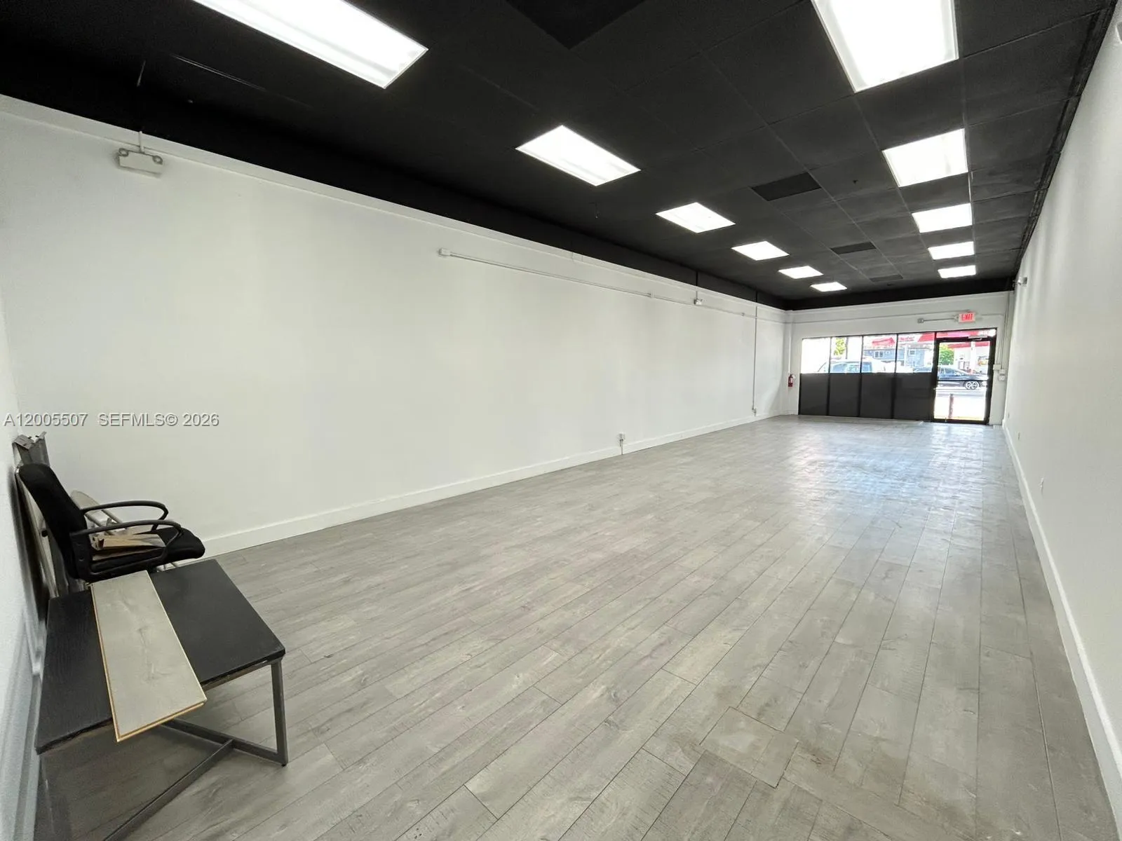 2199 Nw 20th St 1, Miami, Florida 33142, Miami, Florida 33142, ,Commercial Lease,For Rent,2199 Nw 20th St 1, Miami, Florida 33142,A12005507