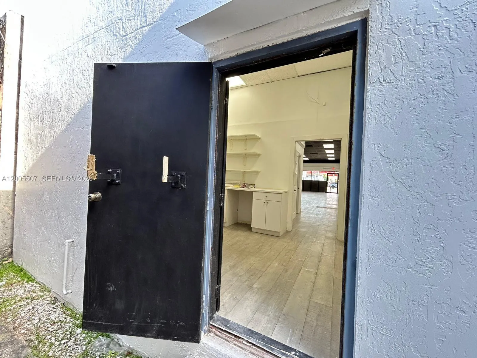 2199 Nw 20th St 1, Miami, Florida 33142, Miami, Florida 33142, ,Commercial Lease,For Rent,2199 Nw 20th St 1, Miami, Florida 33142,A12005507
