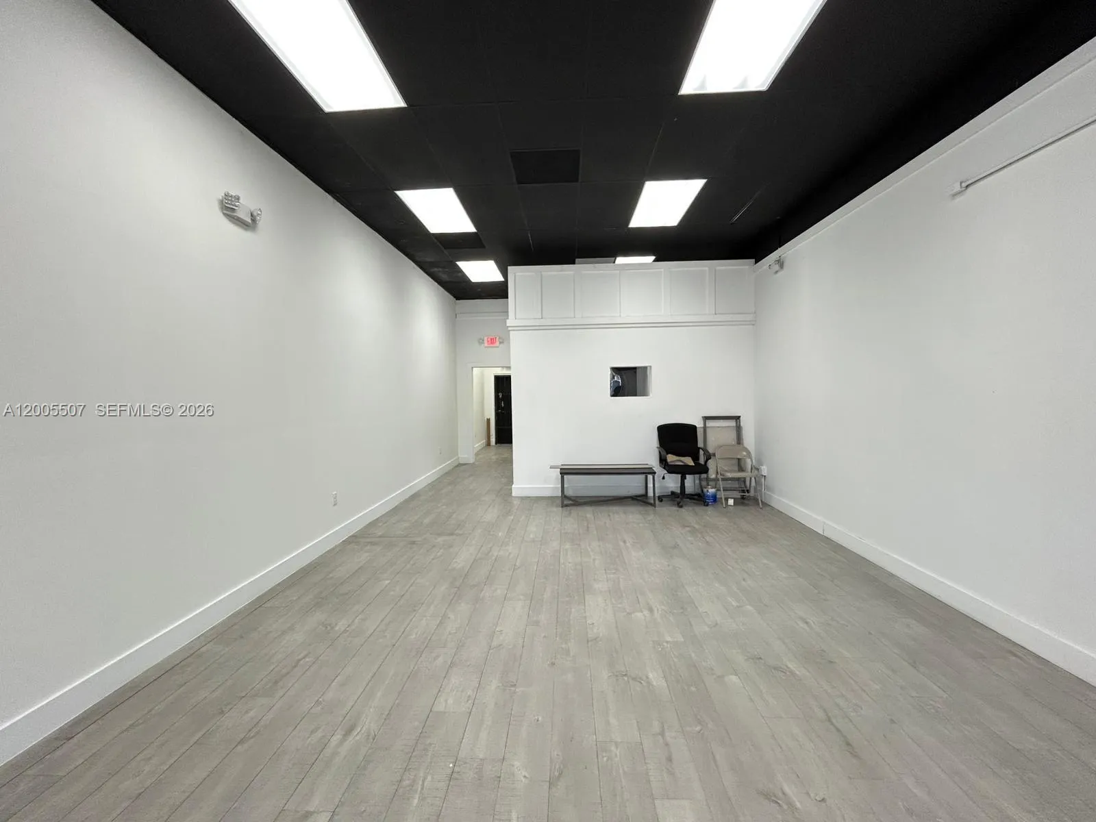 2199 Nw 20th St 1, Miami, Florida 33142, Miami, Florida 33142, ,Commercial Lease,For Rent,2199 Nw 20th St 1, Miami, Florida 33142,A12005507