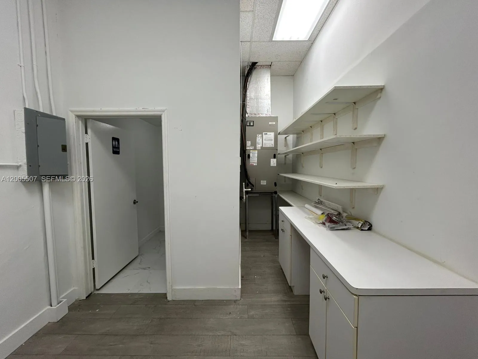 2199 Nw 20th St 1, Miami, Florida 33142, Miami, Florida 33142, ,Commercial Lease,For Rent,2199 Nw 20th St 1, Miami, Florida 33142,A12005507